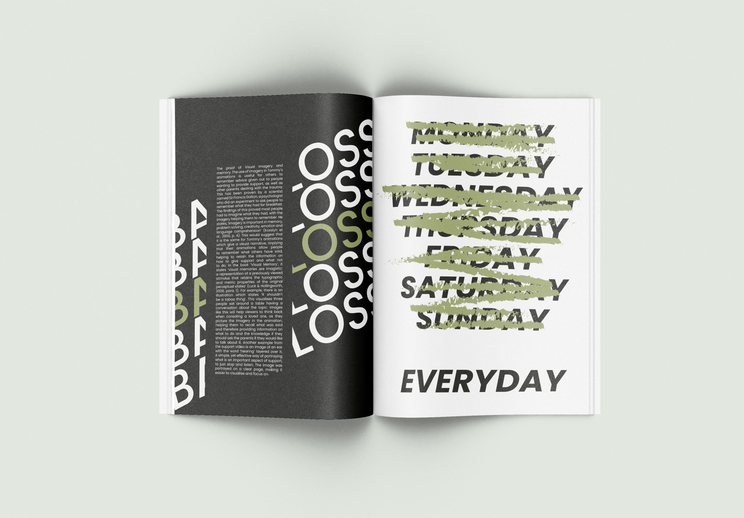 AdobeStock_452796832-5