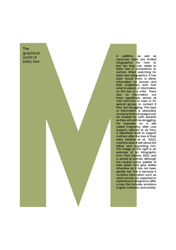 M-1