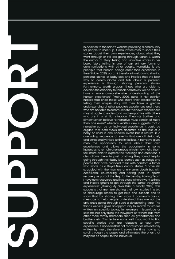 Untitled-8