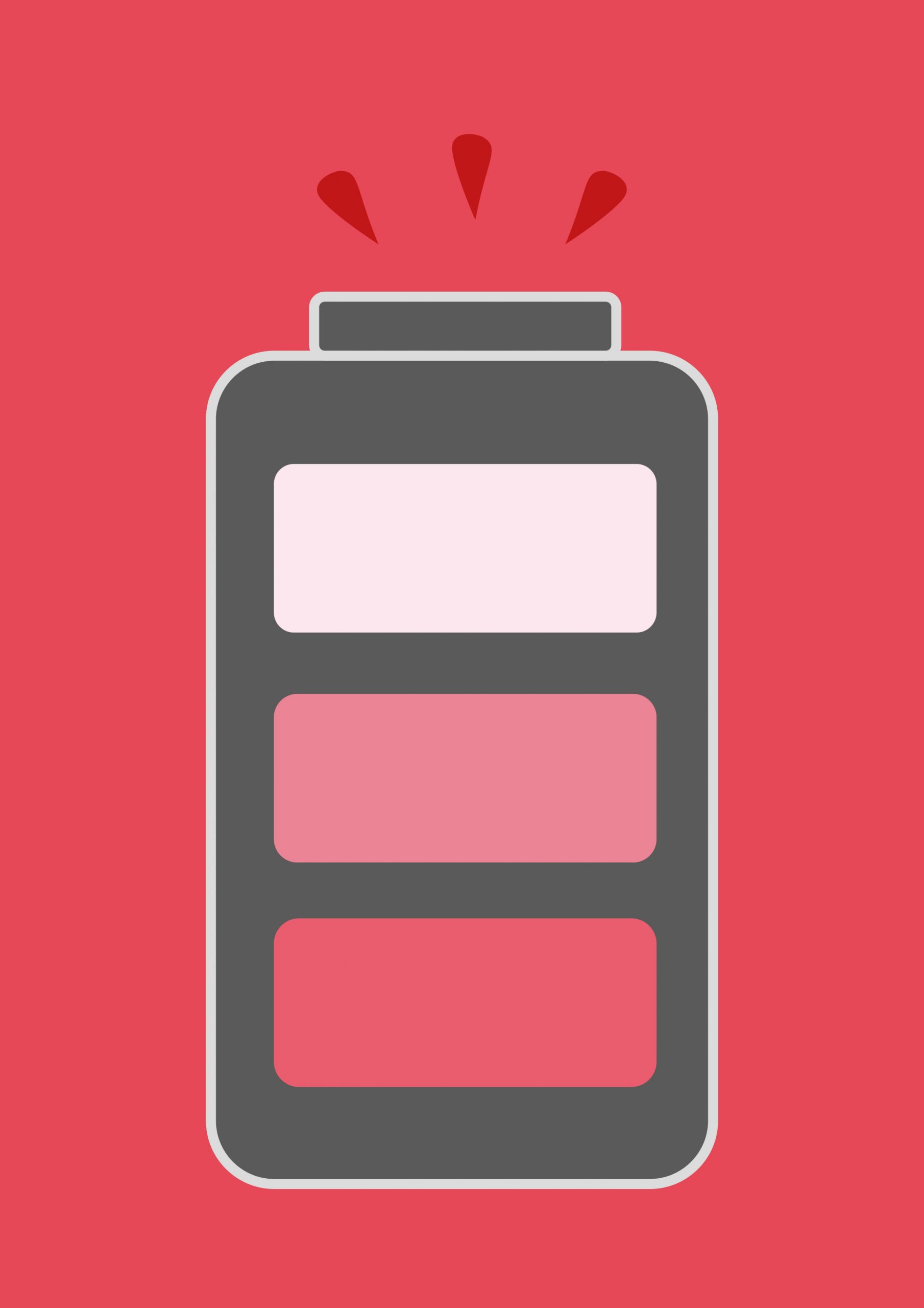 battery-1-1