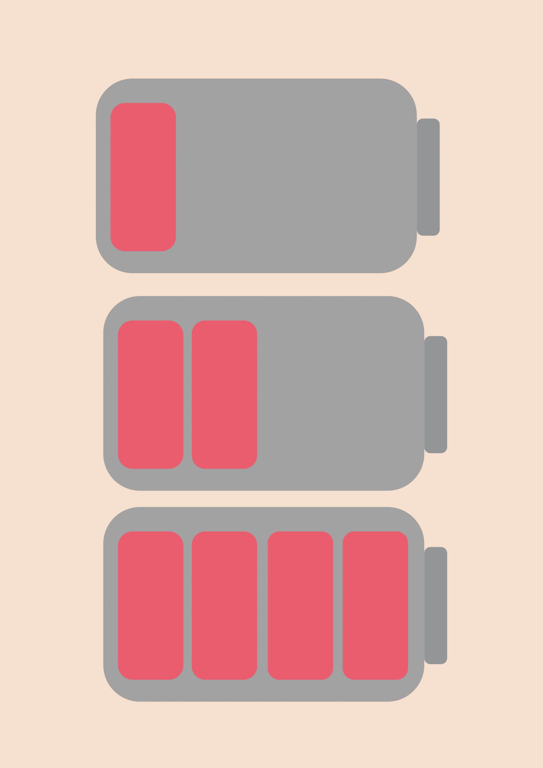 battery-2