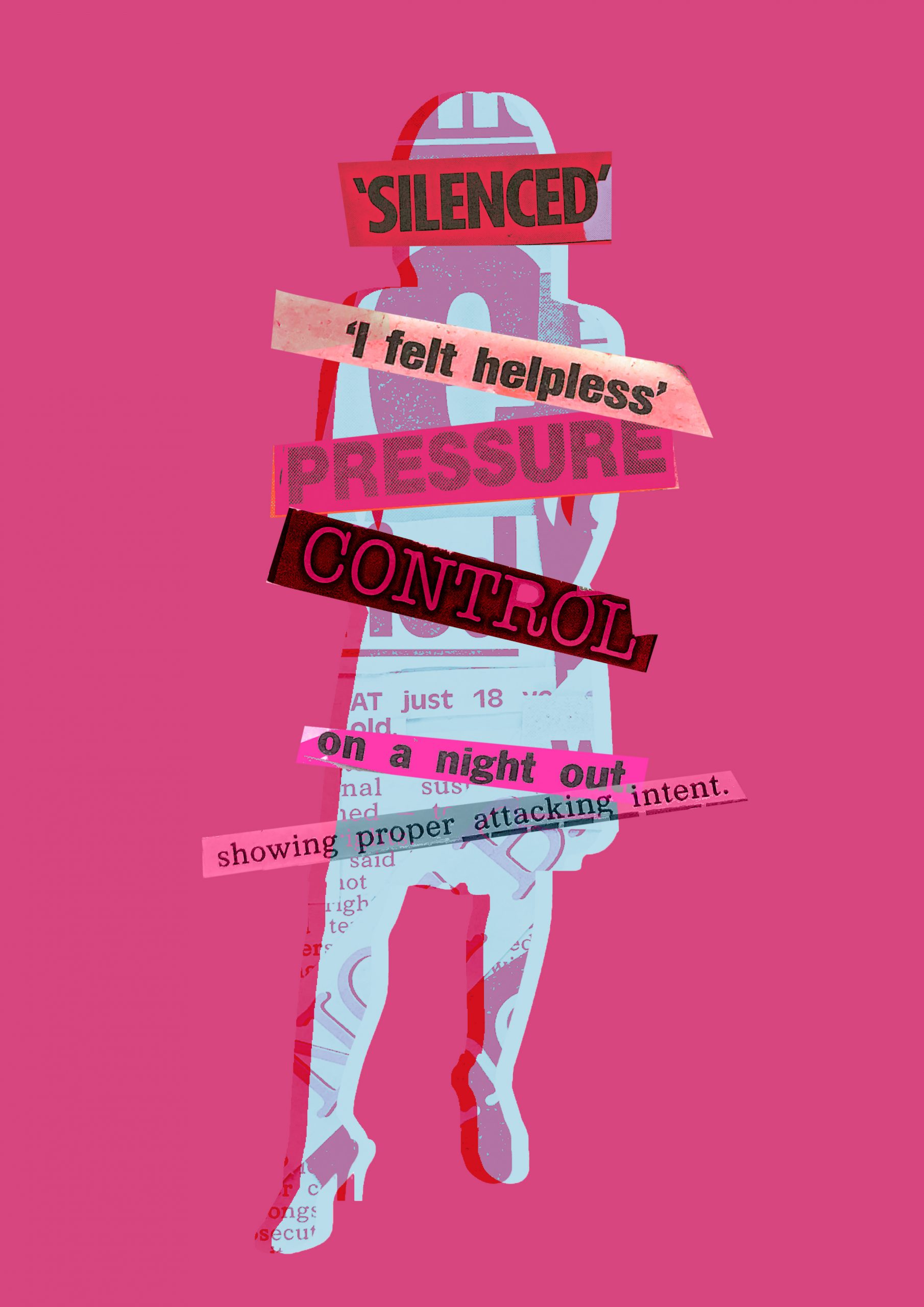 collage-1-1
