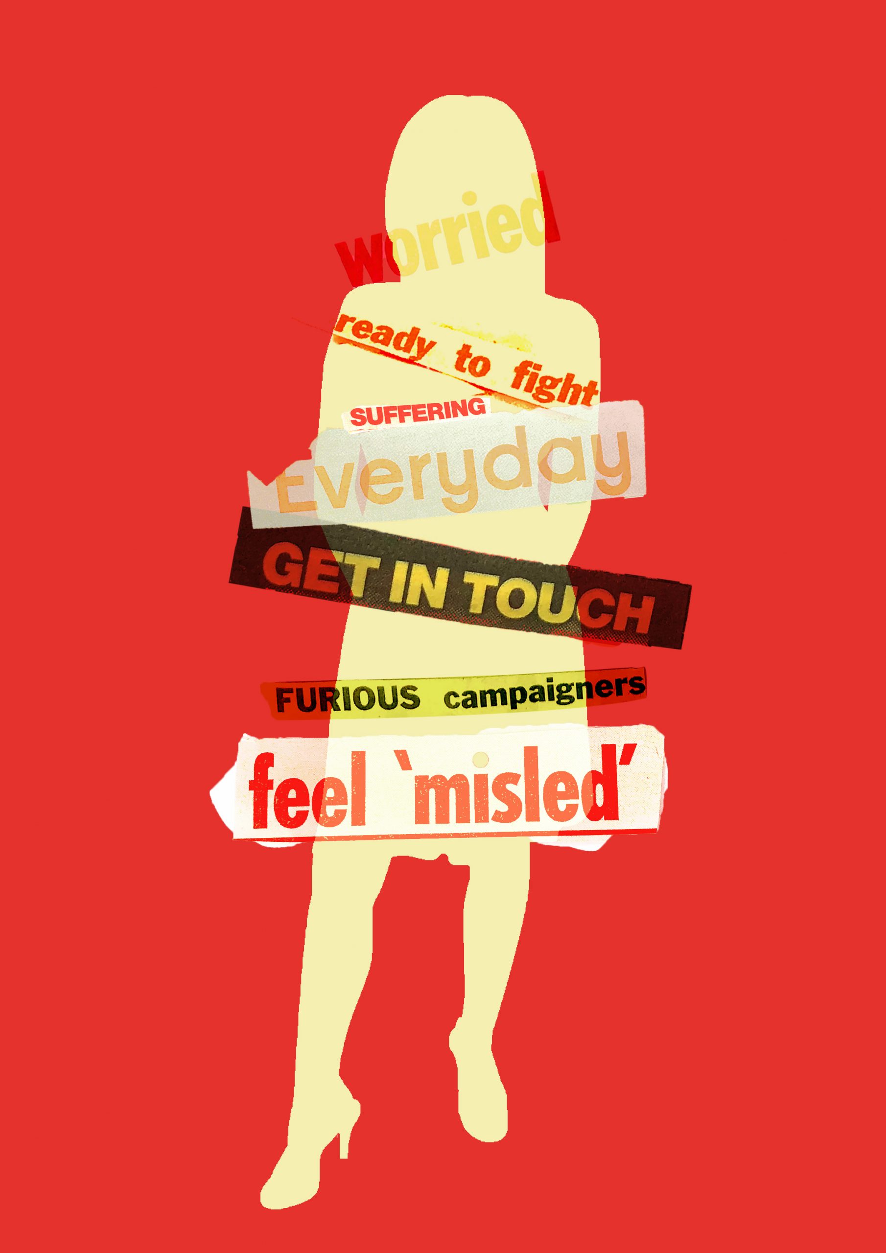 collage-2-1
