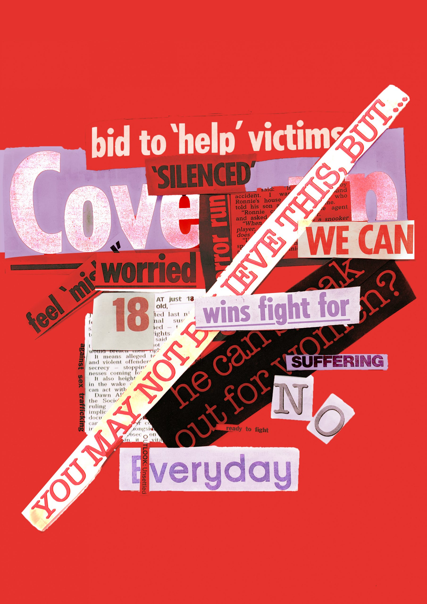 collage-5
