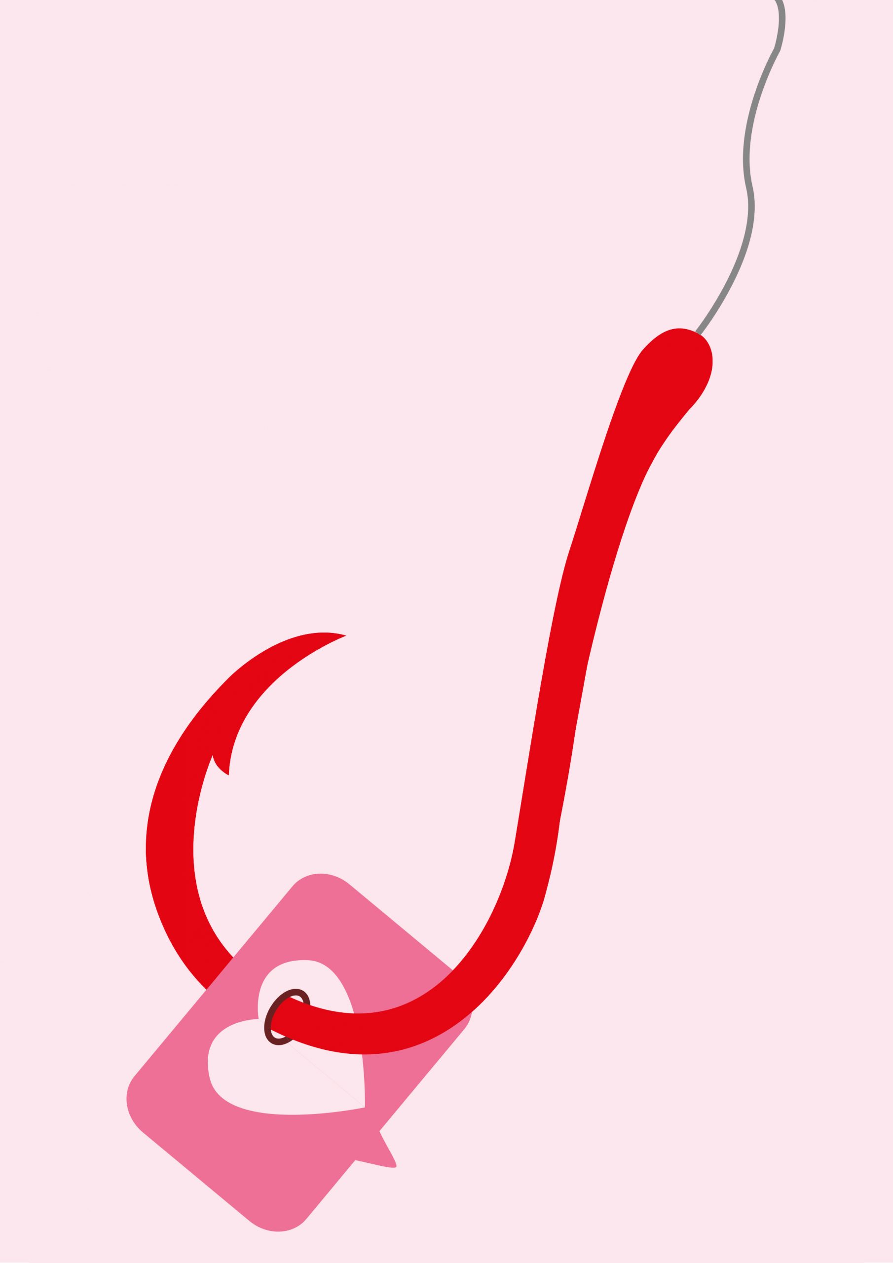hook-1