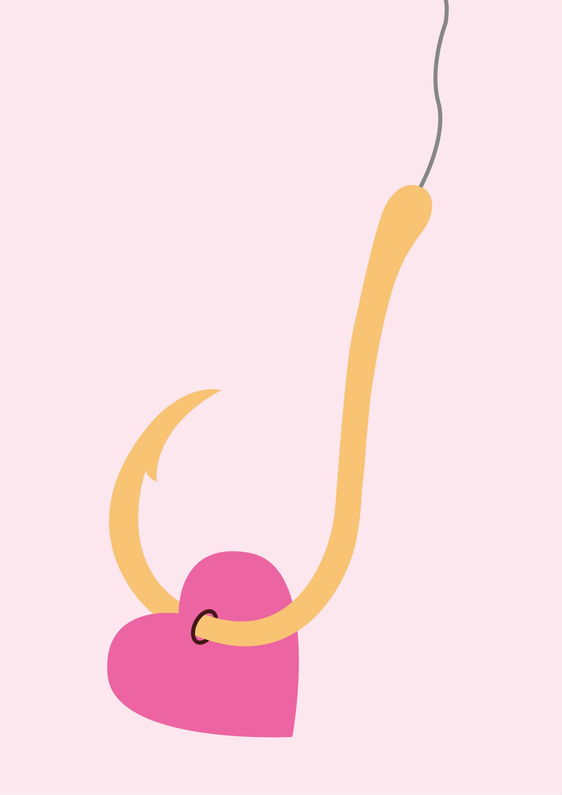 hook-2