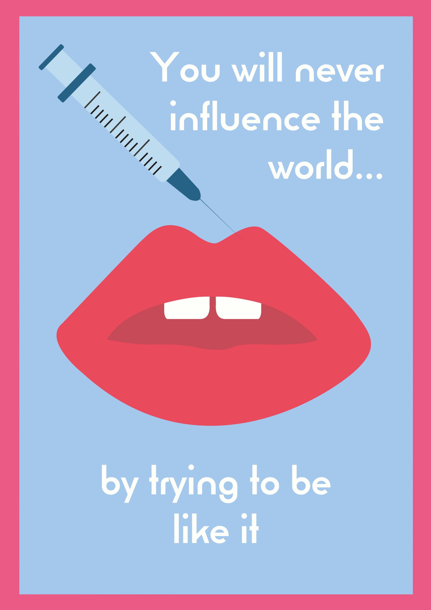 injection-2-1