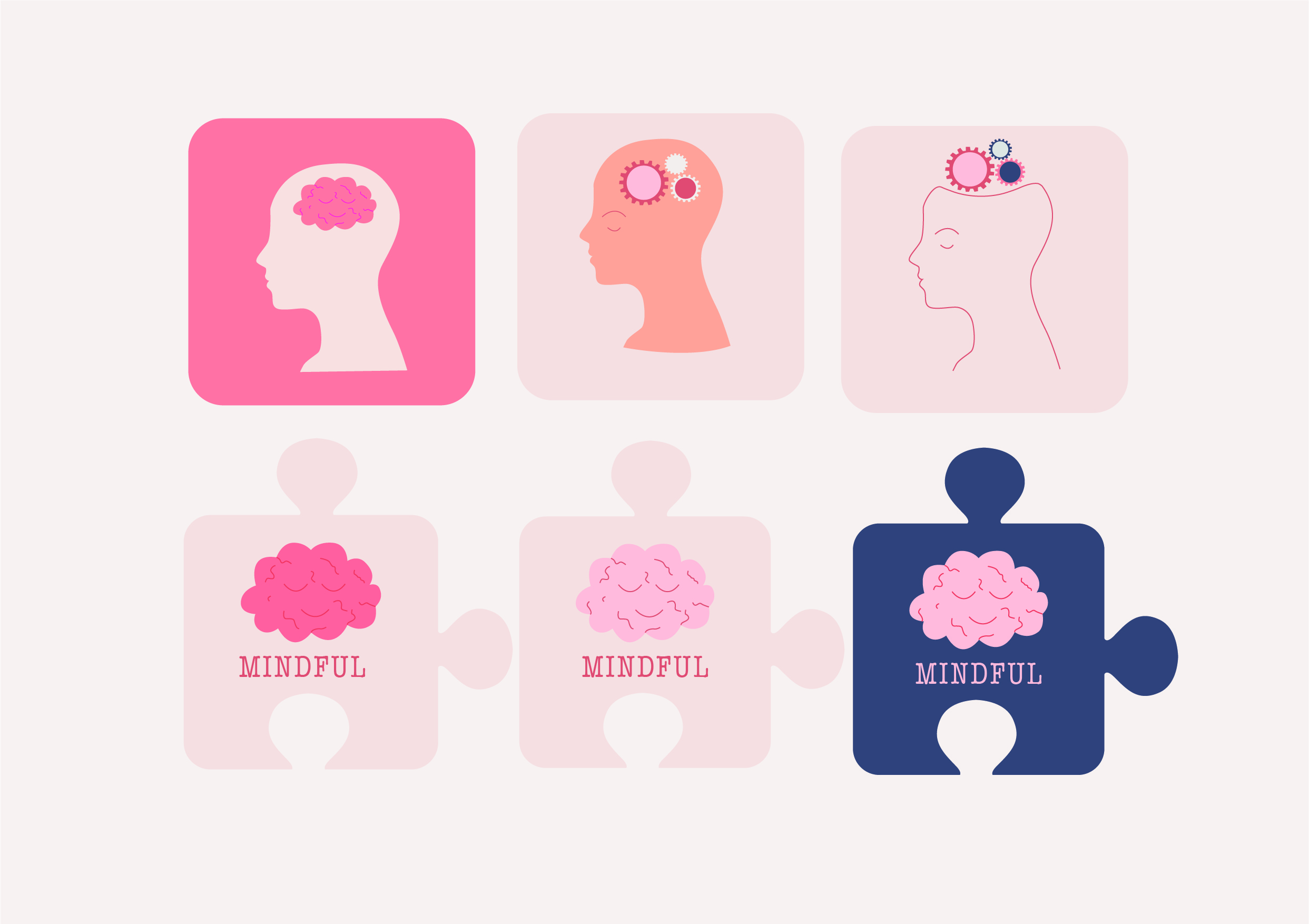 logo-ideas-1