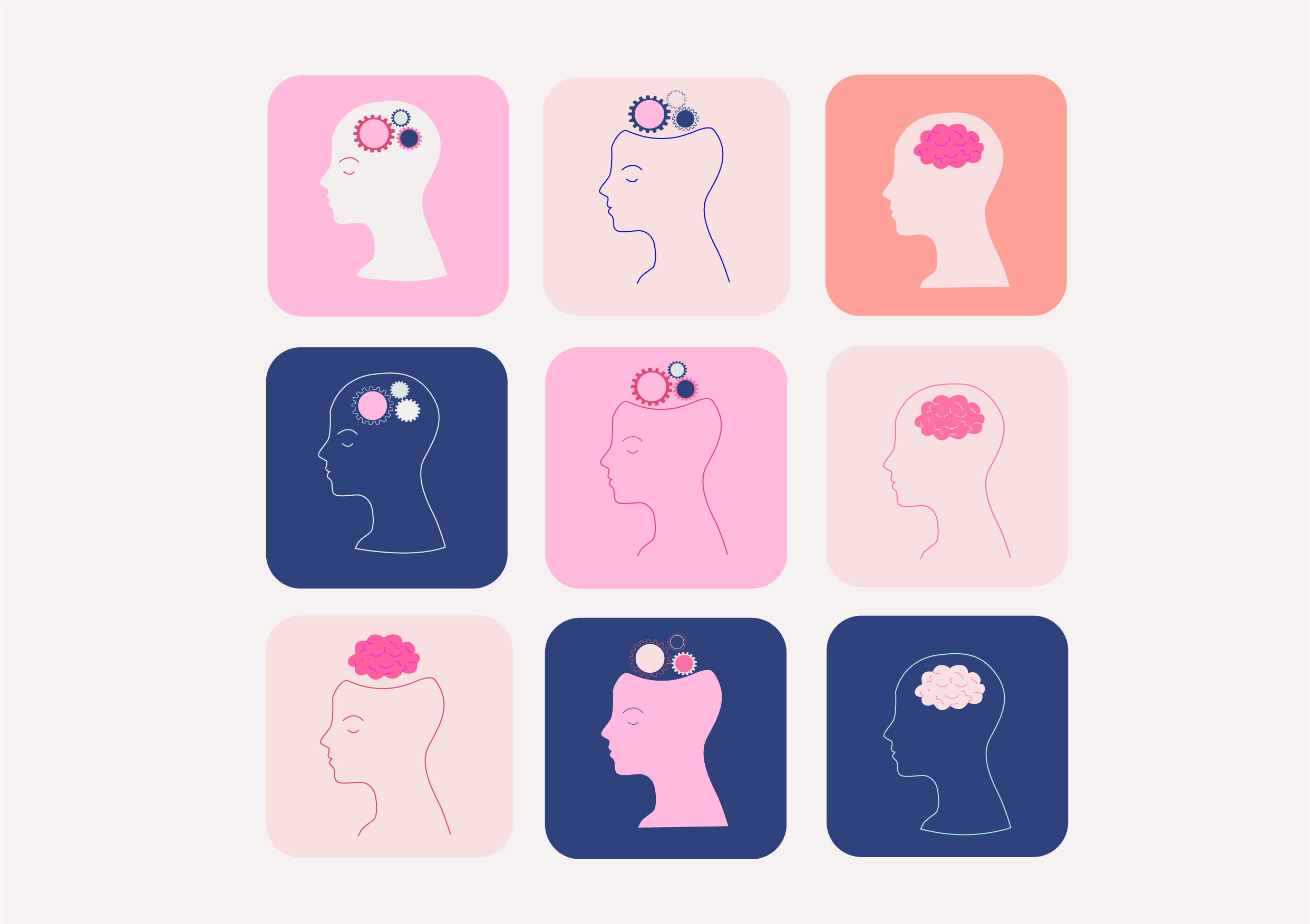 logo-ideas-2