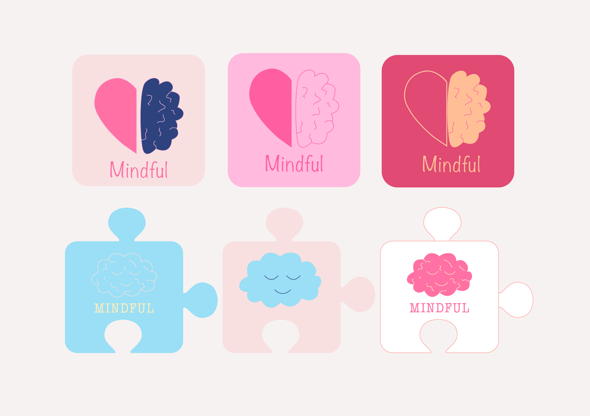 logo-ideas-3