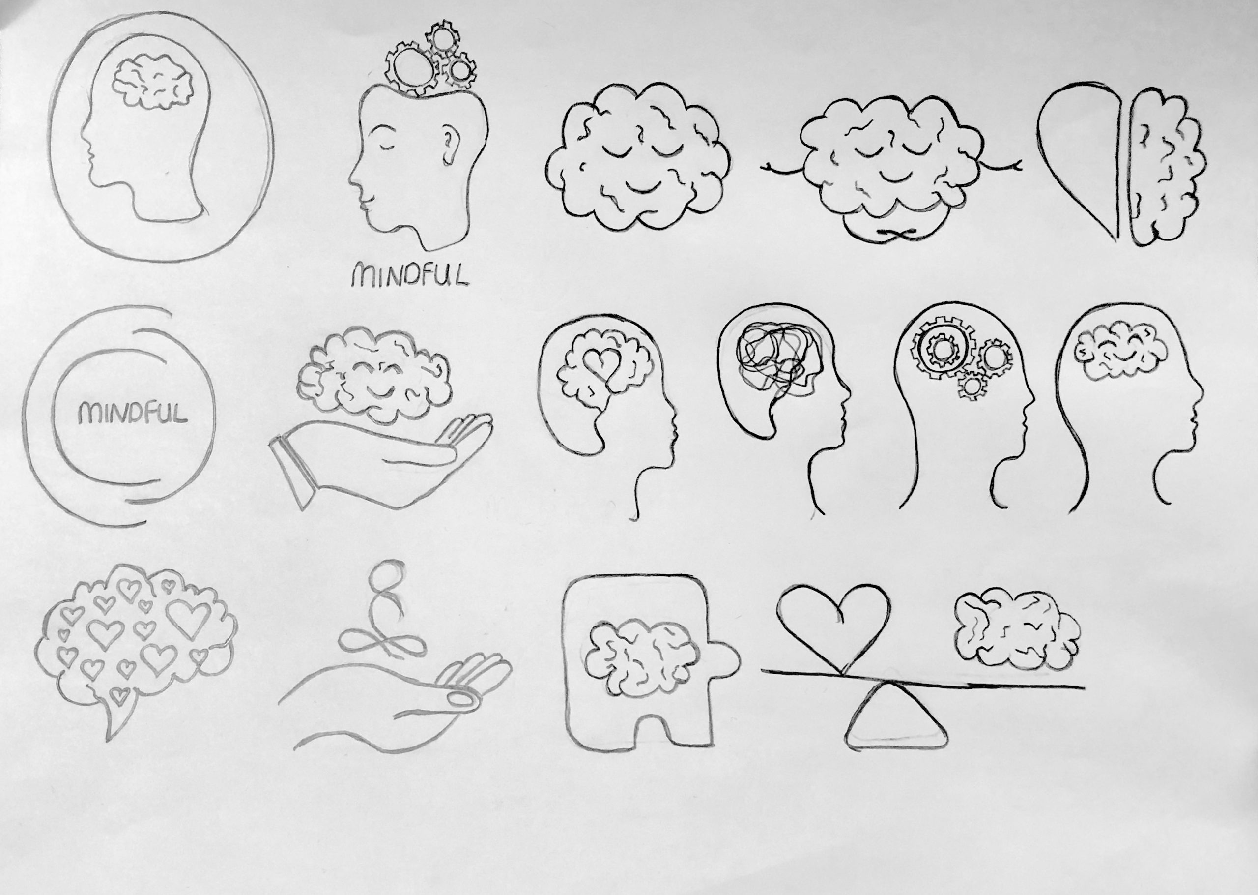 logo-ideas-4