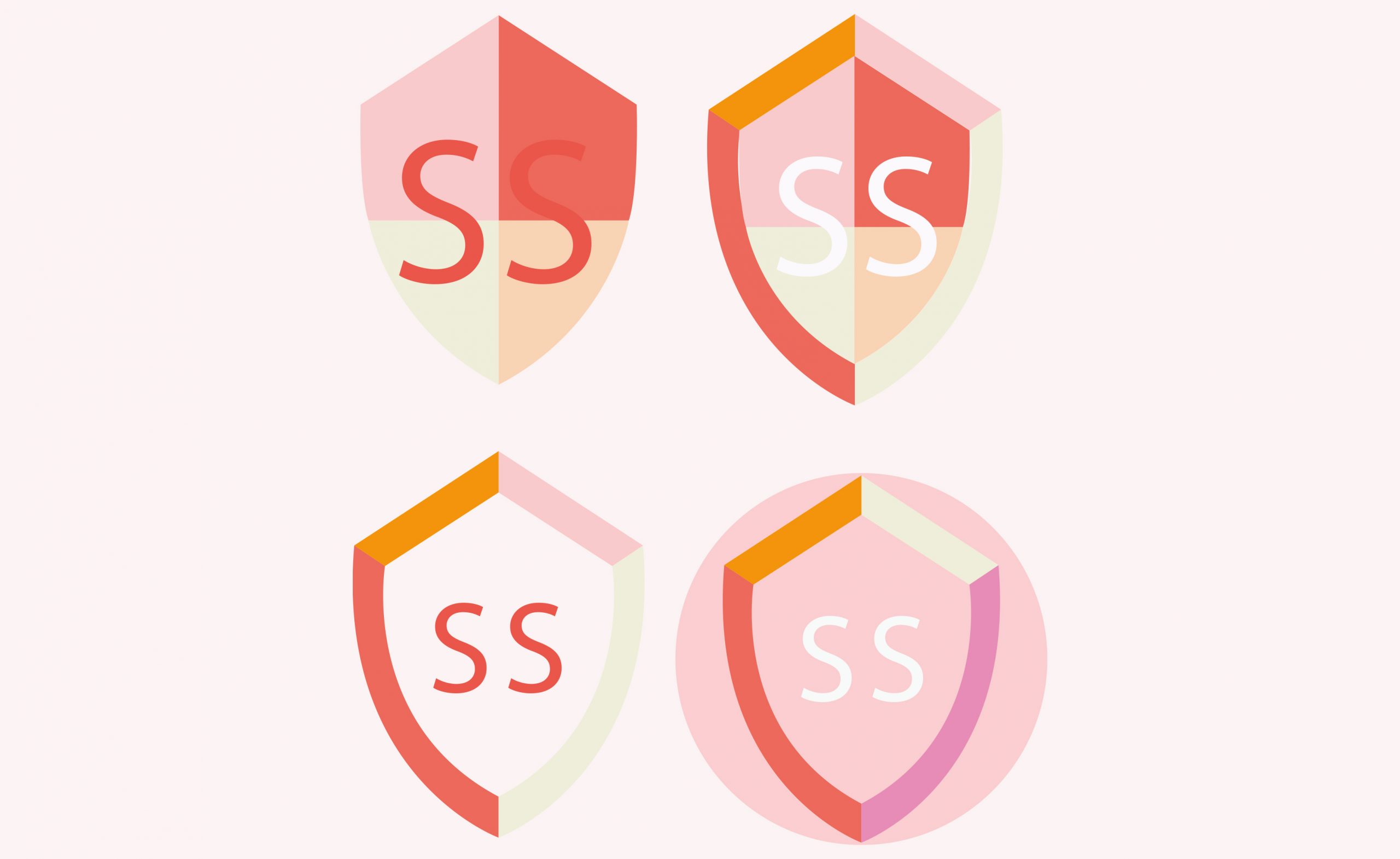 logos-3-1