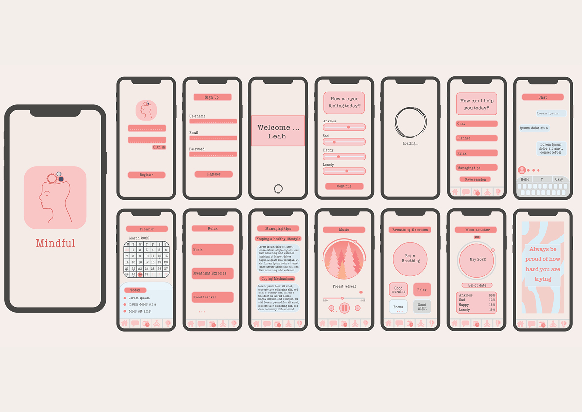 mockup-2-4
