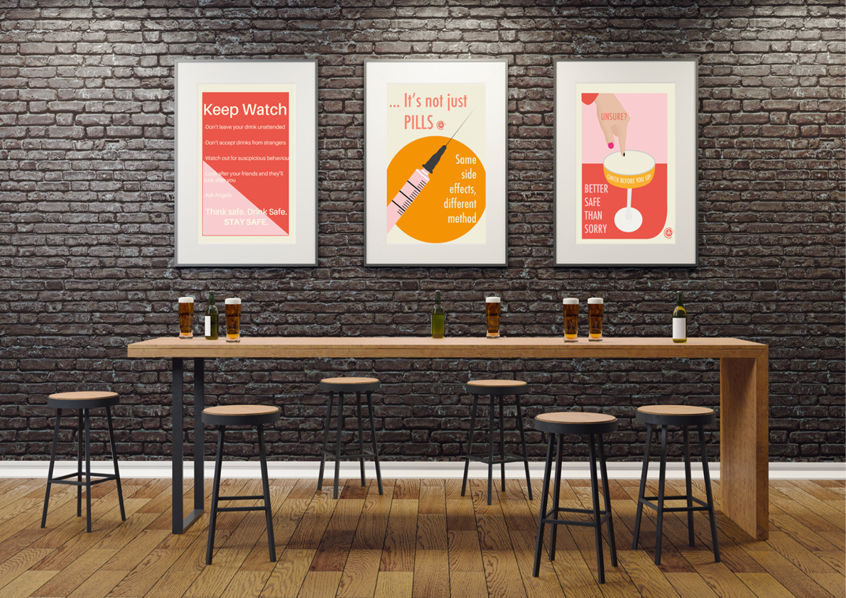 mockup-4
