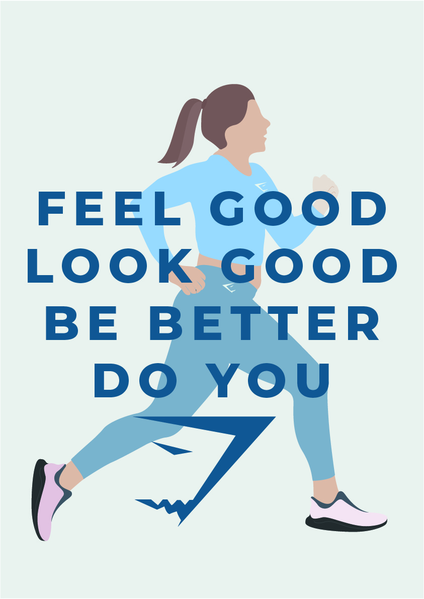 motivation-1
