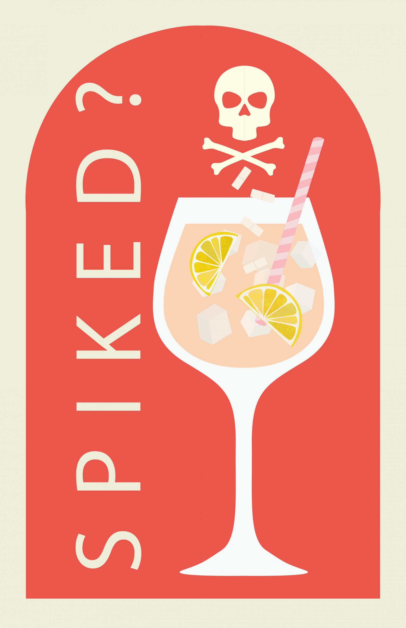 pill-3-1