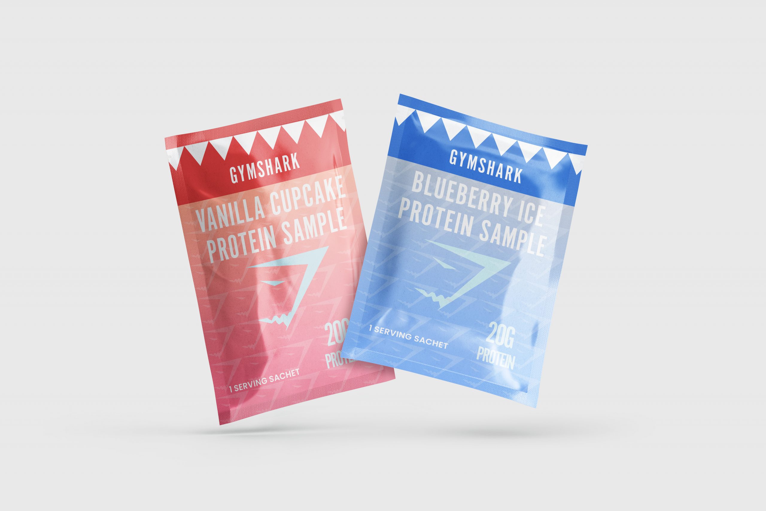 sachets-4