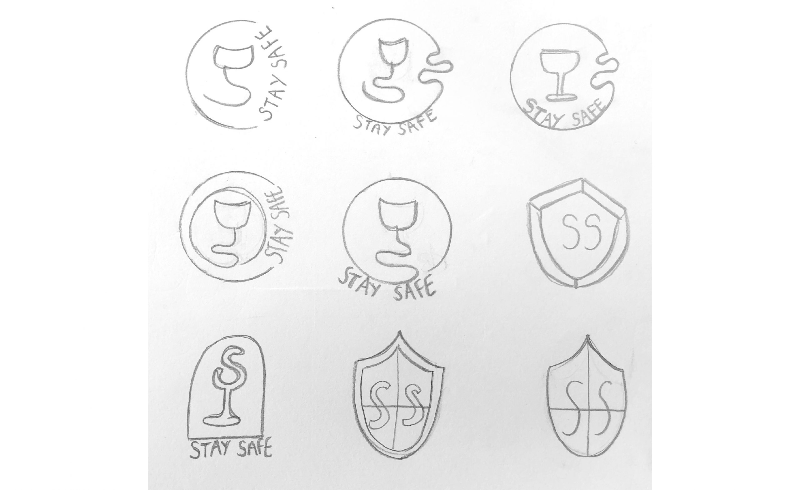 sketches-3