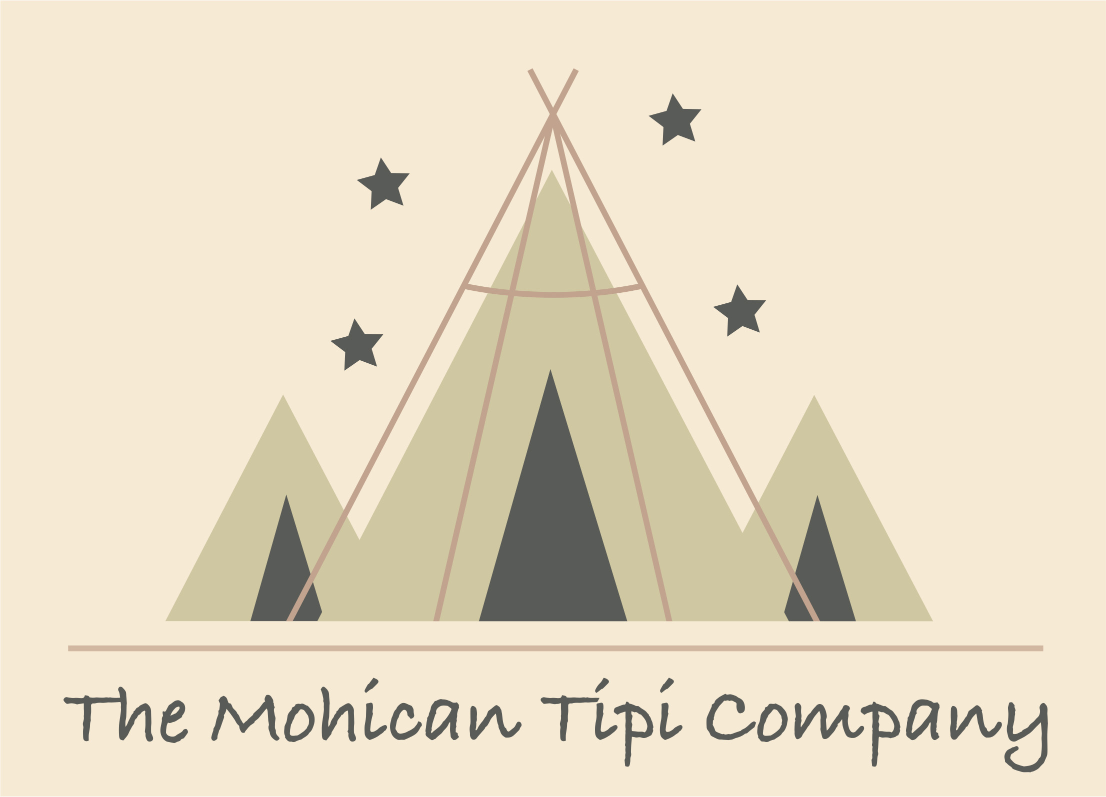 tipi-1