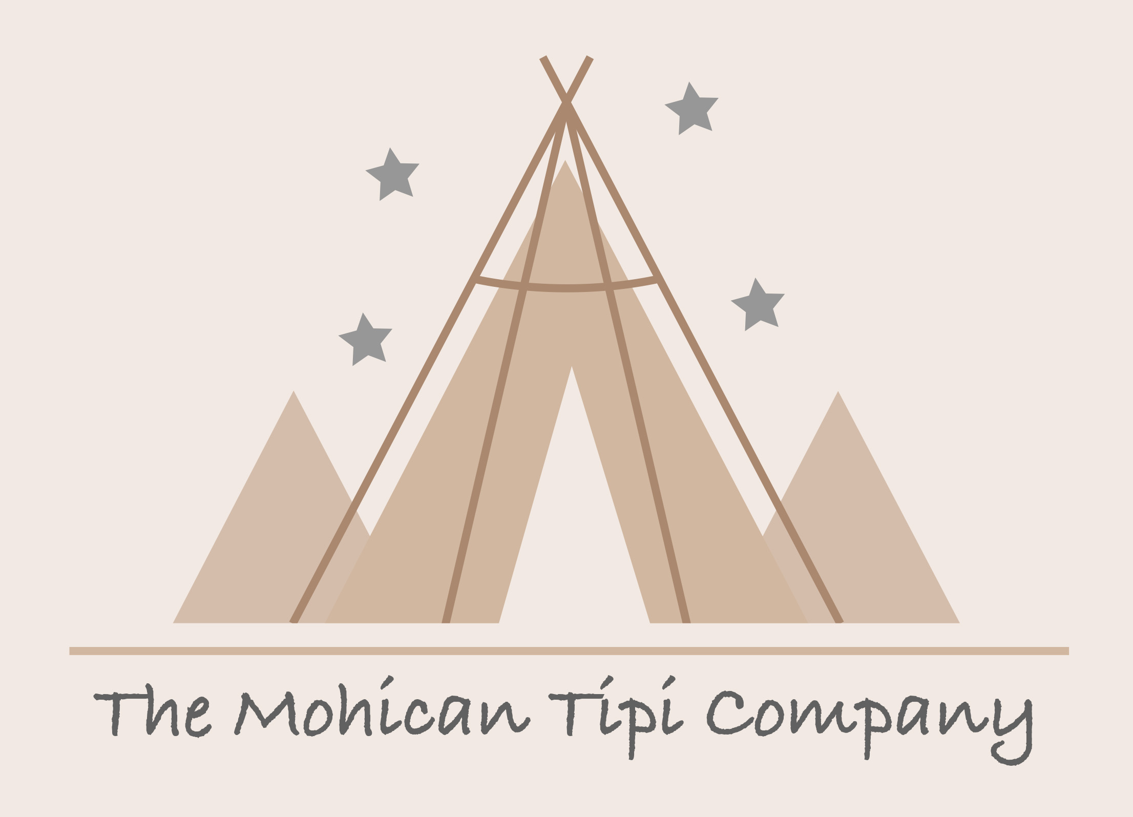 tipi-3-3