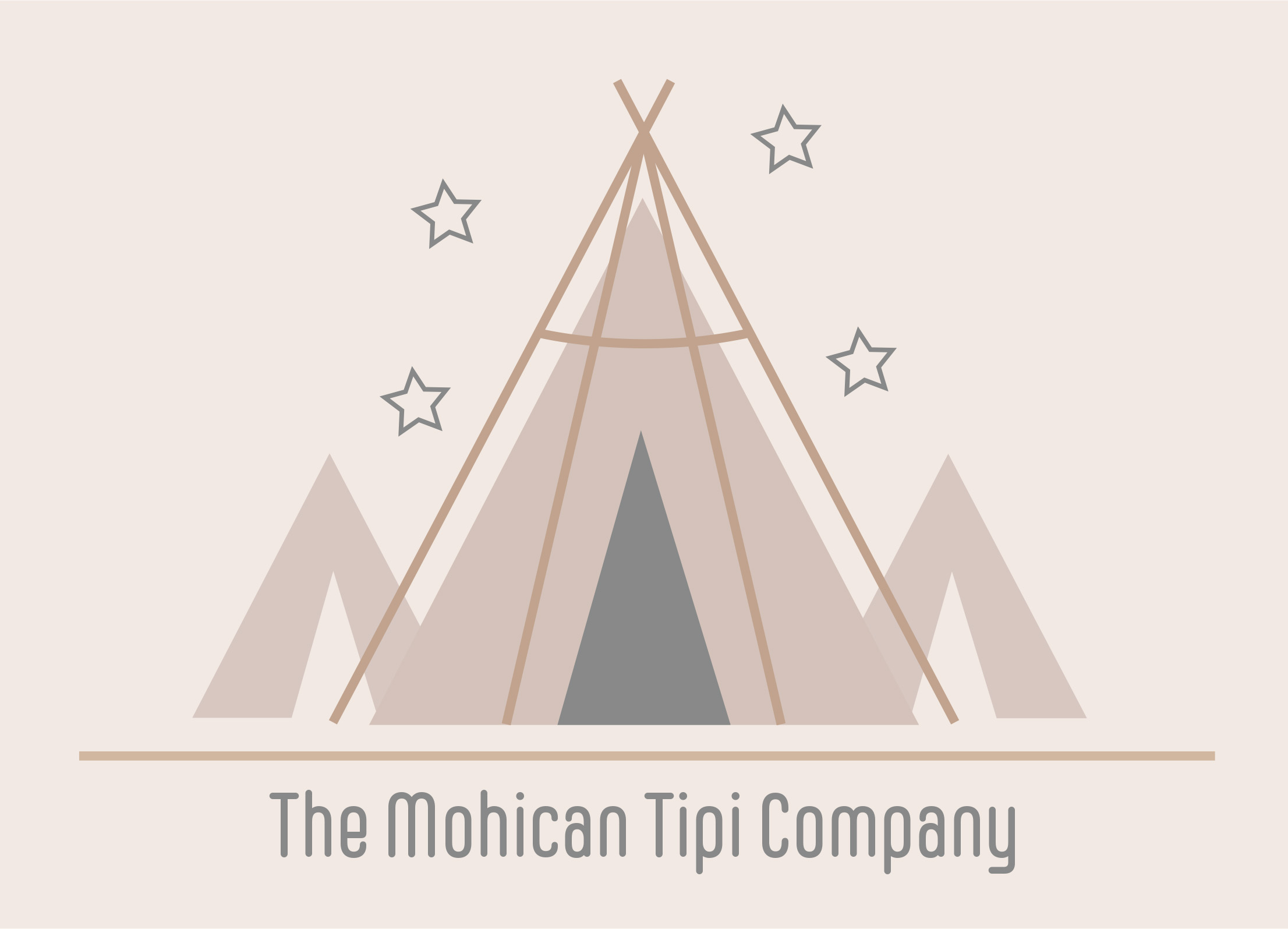tipi-4-1