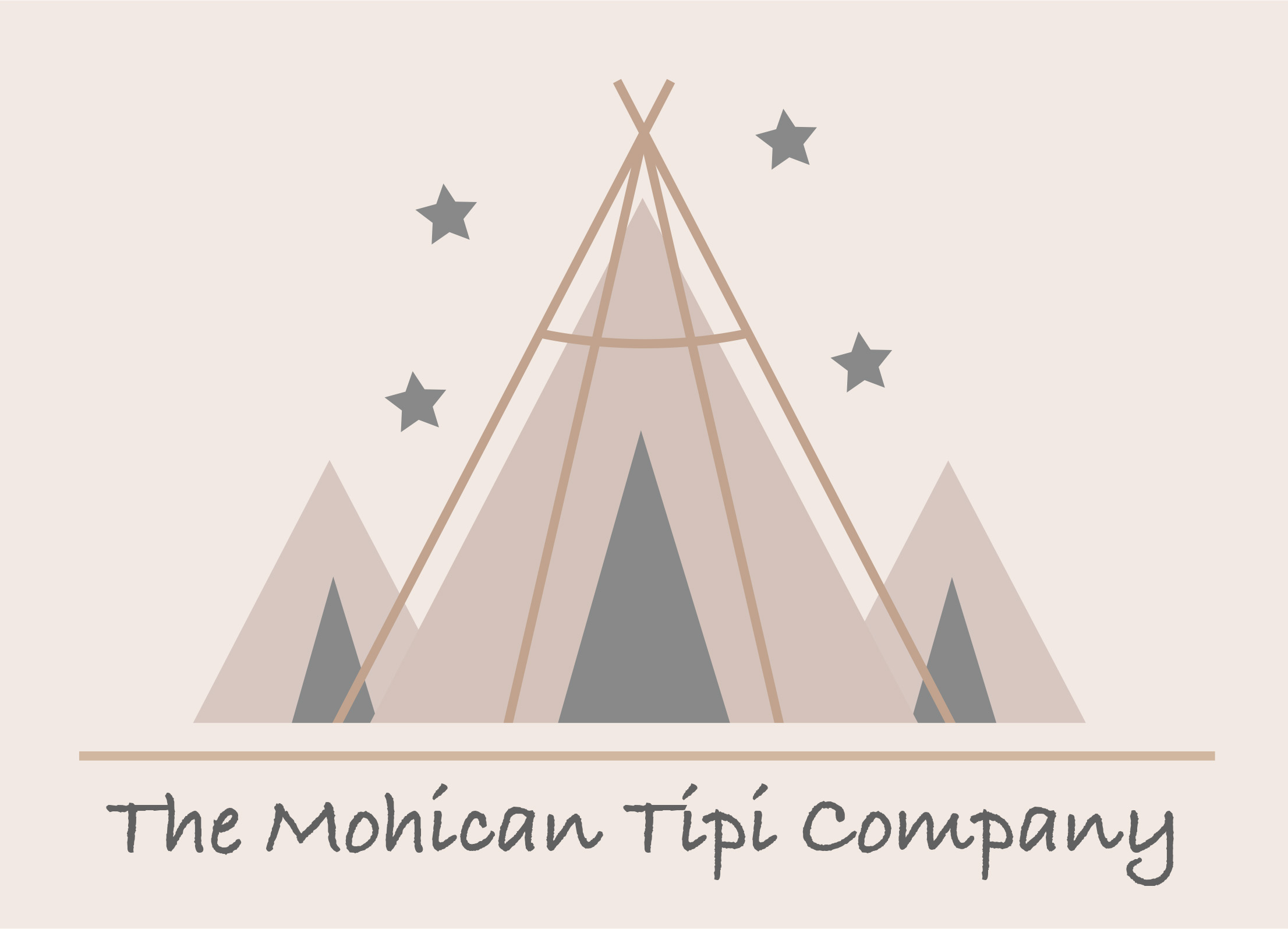 tipi-5