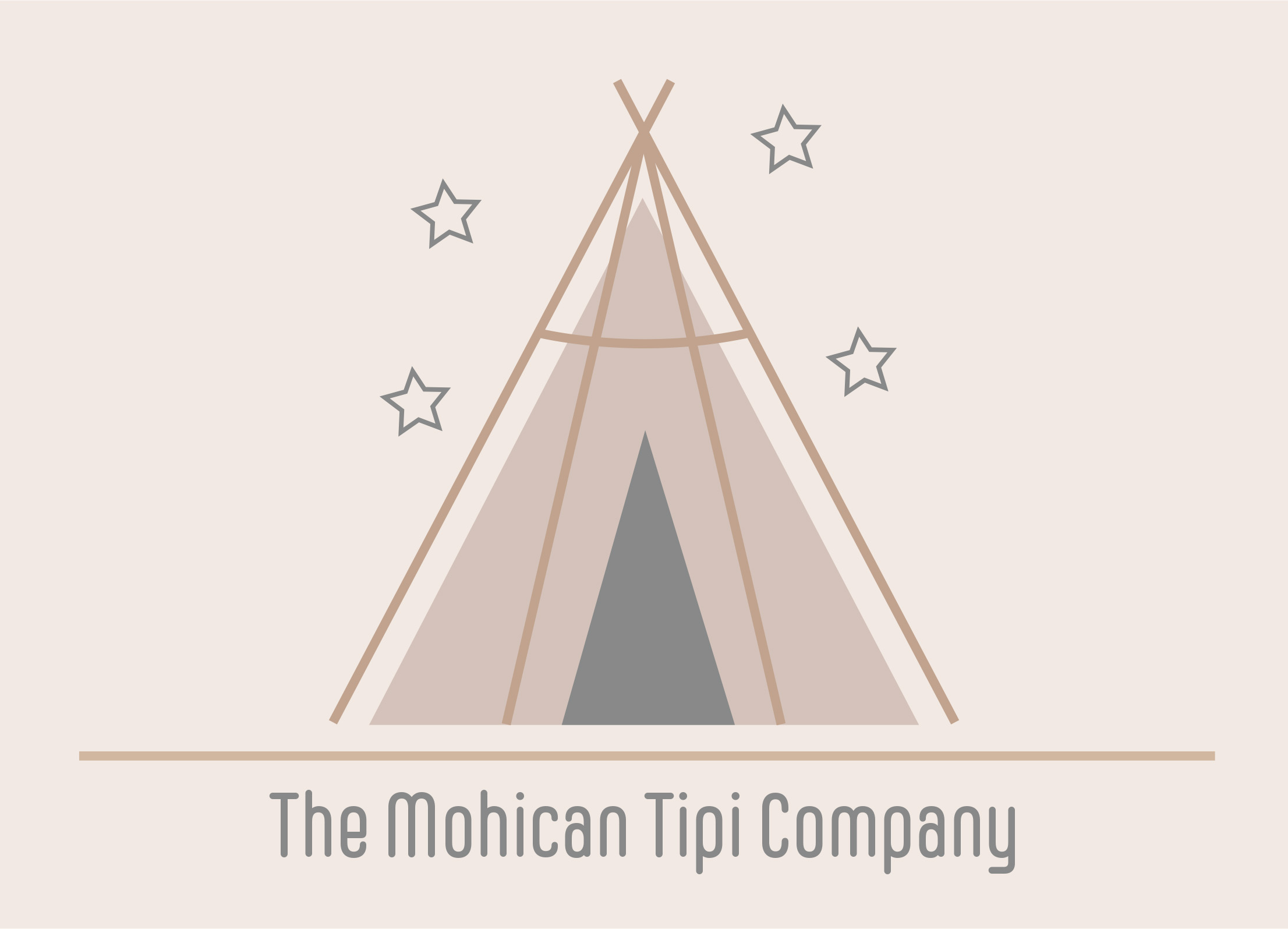 tipi-6