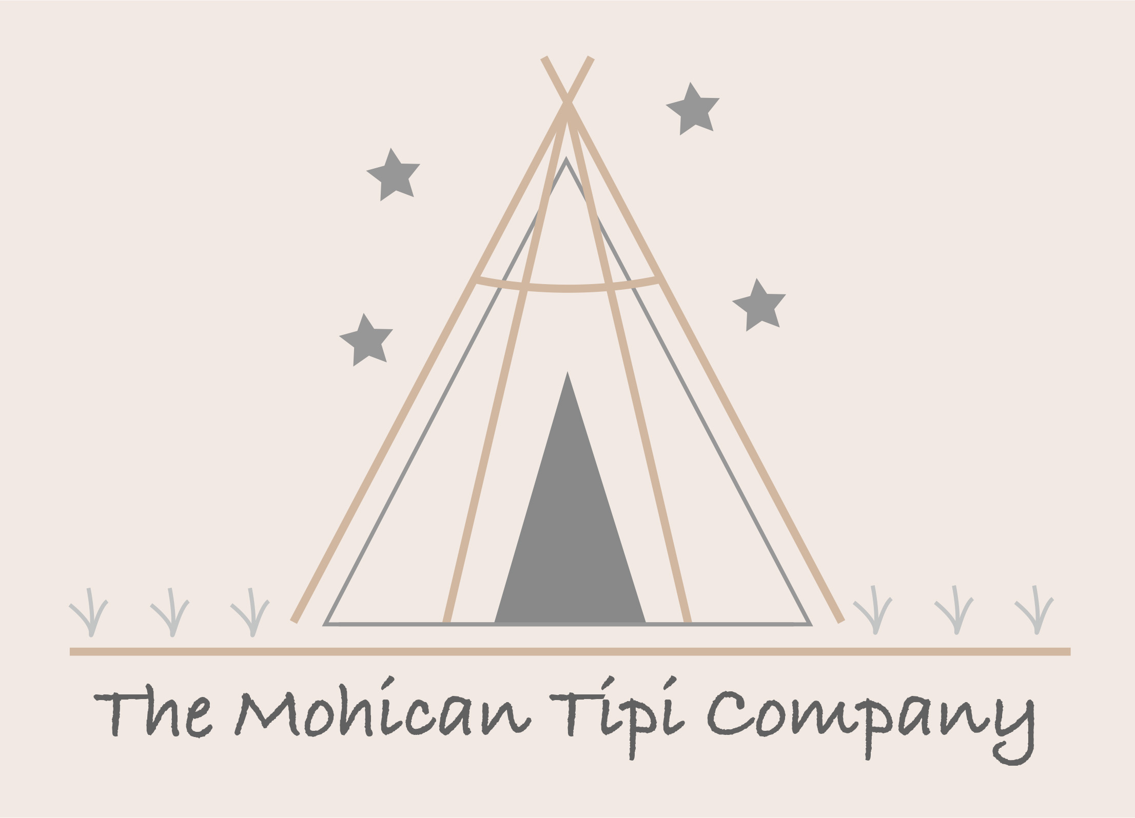 tipi-7
