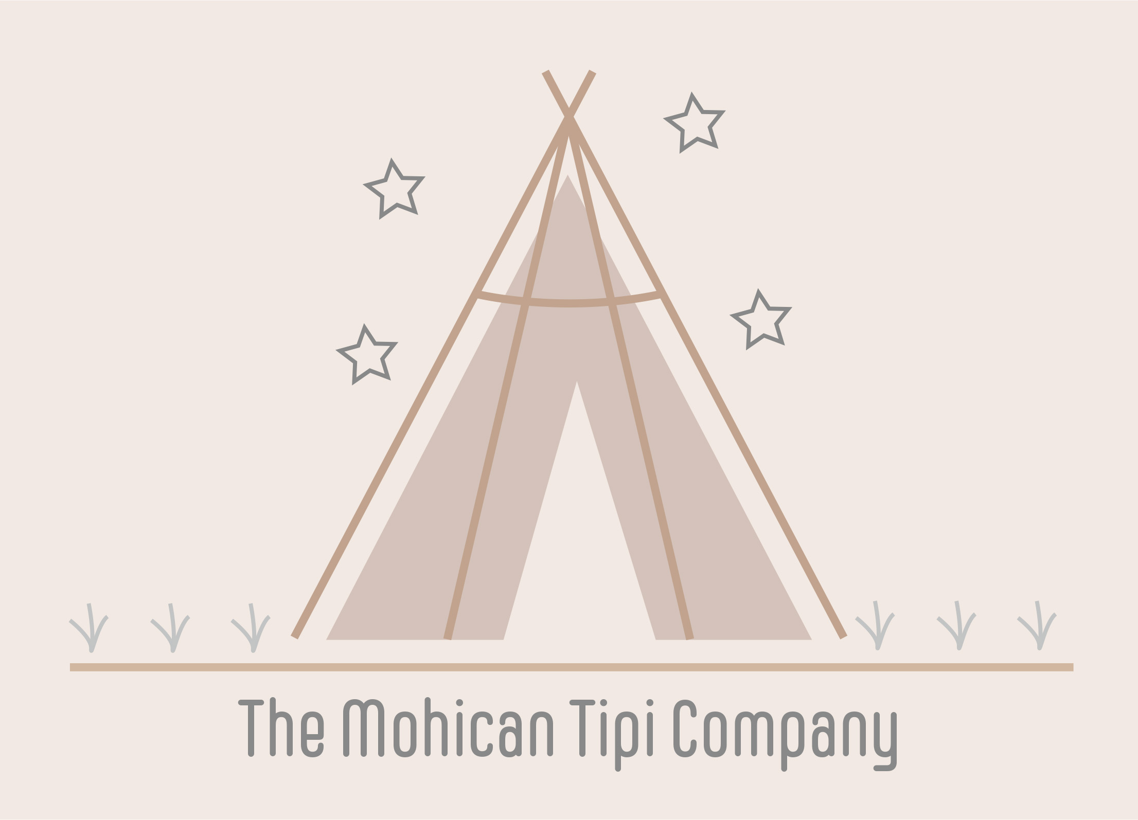 tipi-8