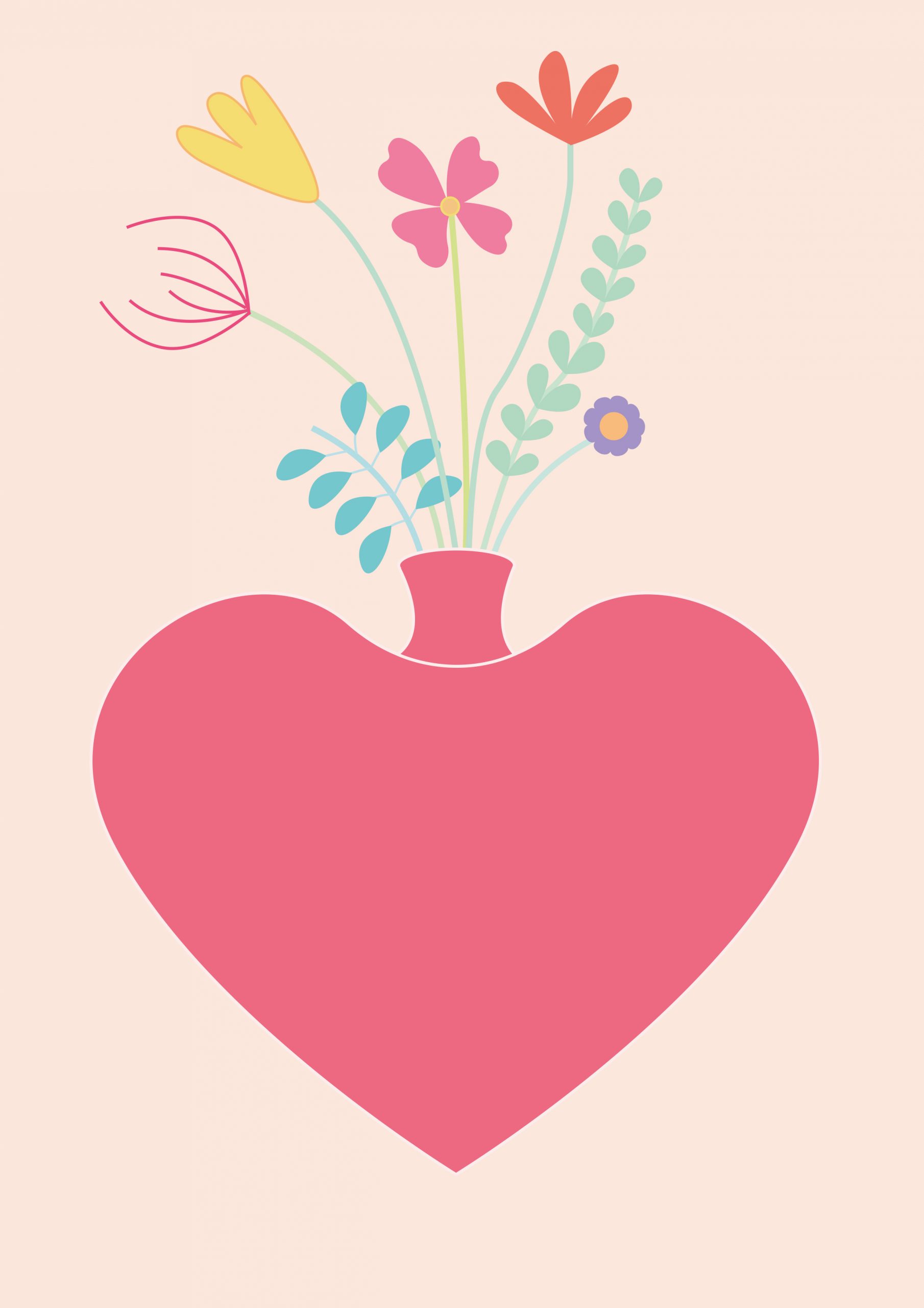 vase-1