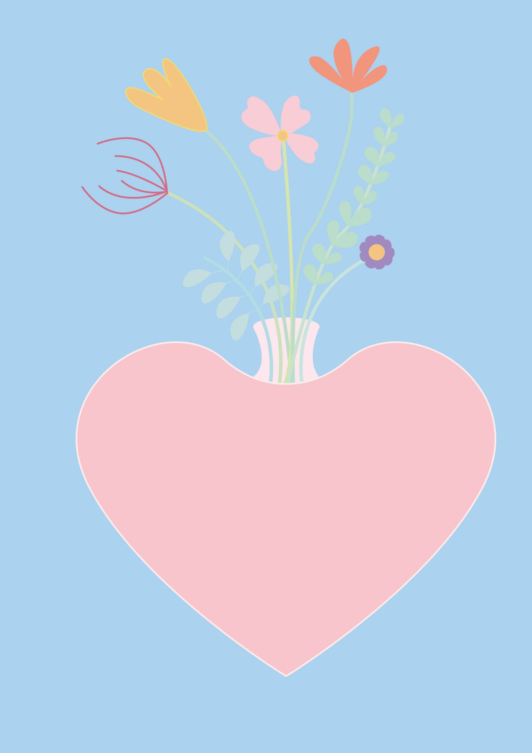 vase-2