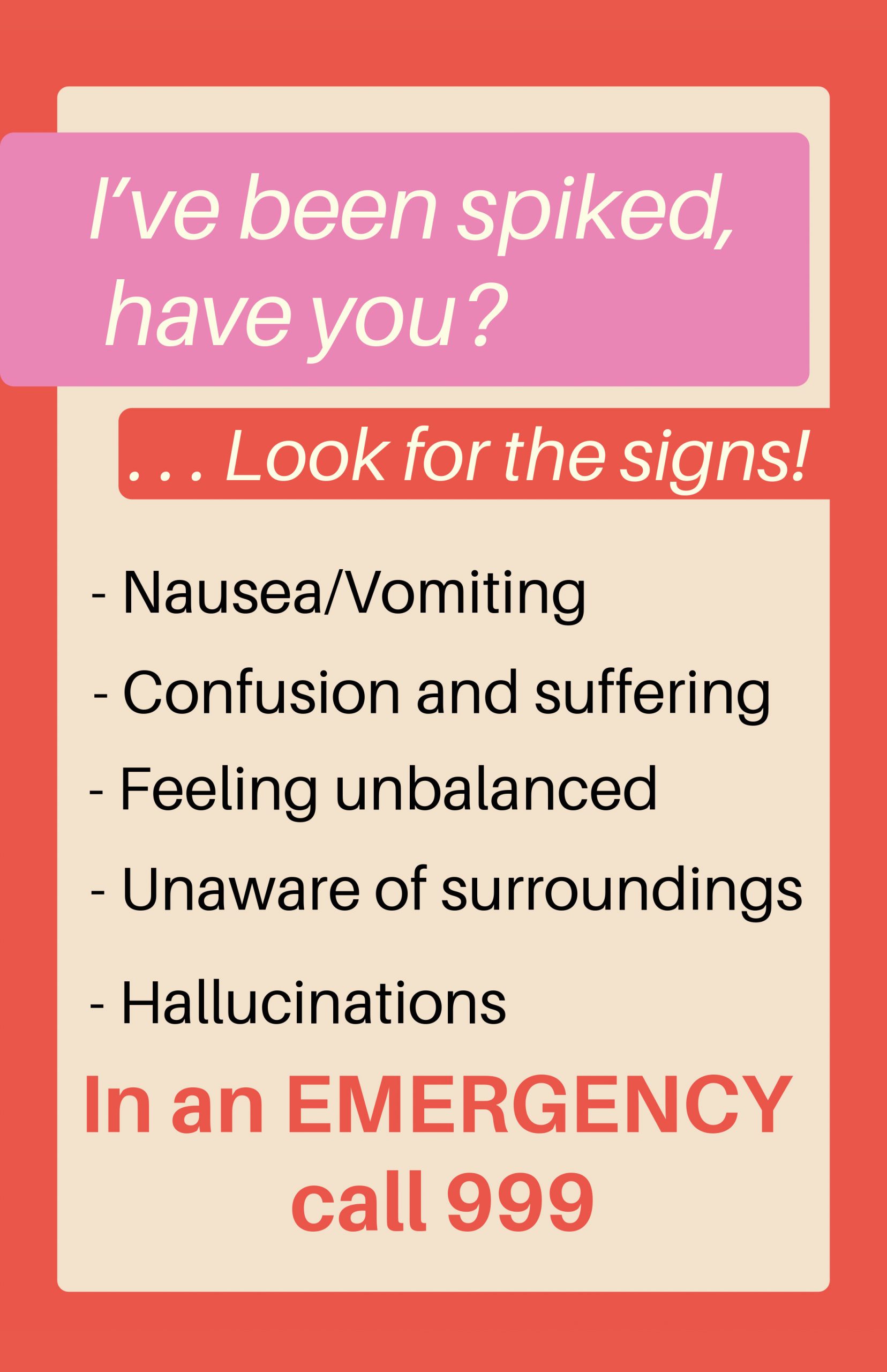 warning-signs-2