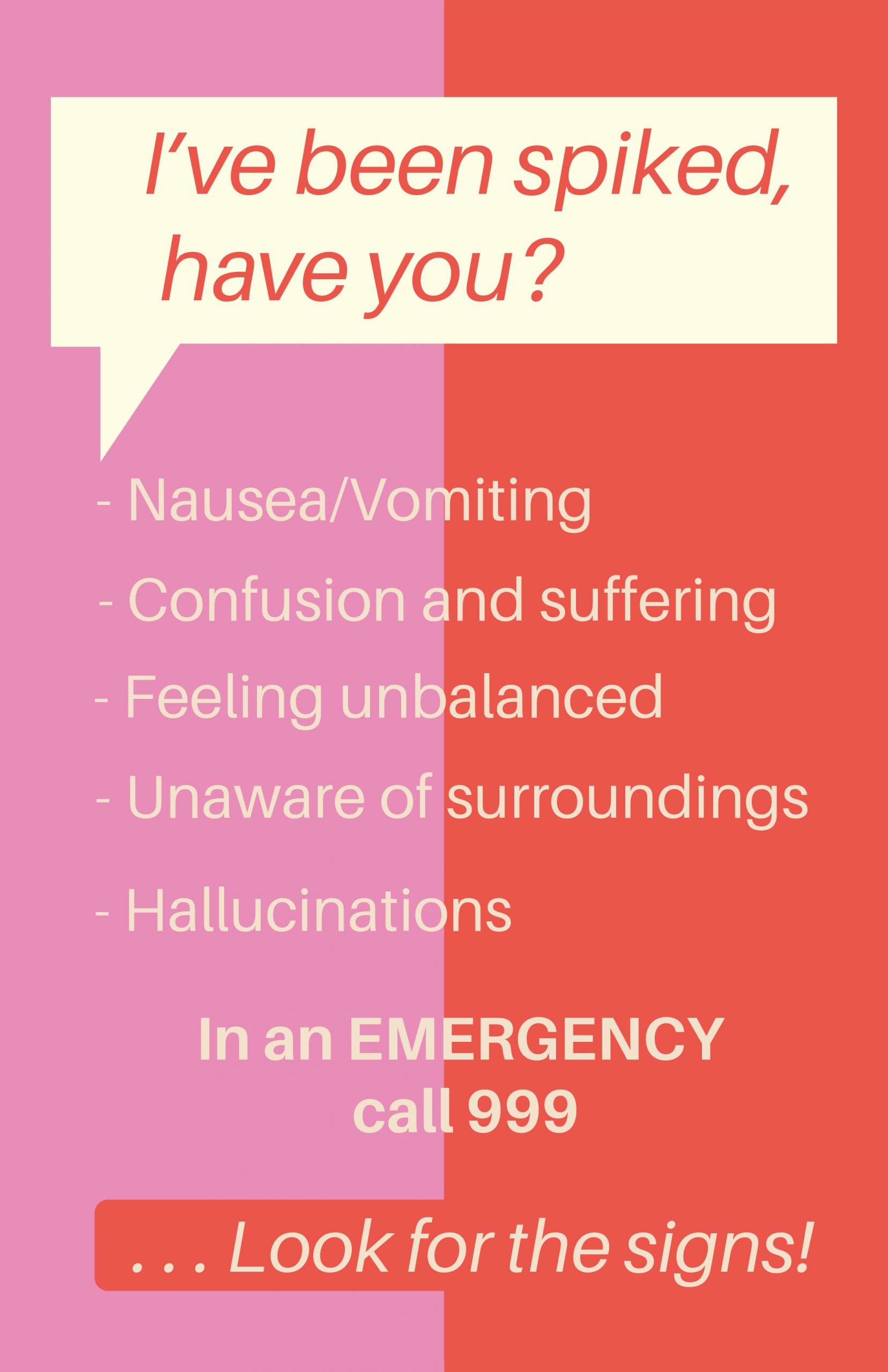 warning-signs-3