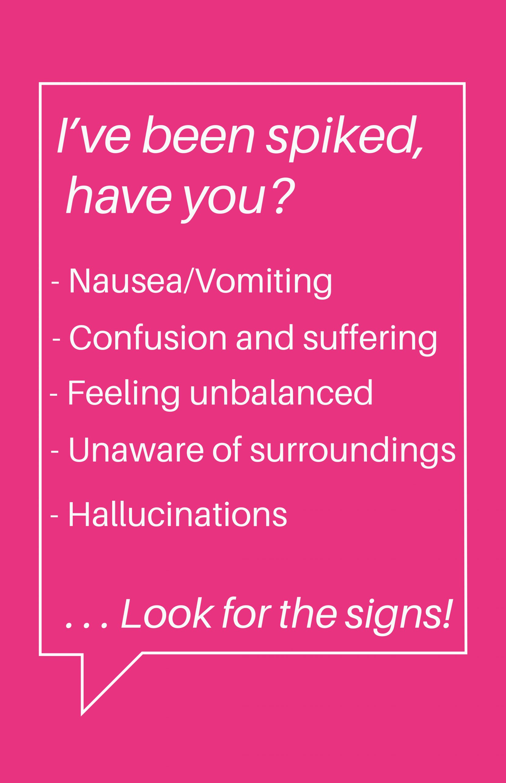 warning-signs-4