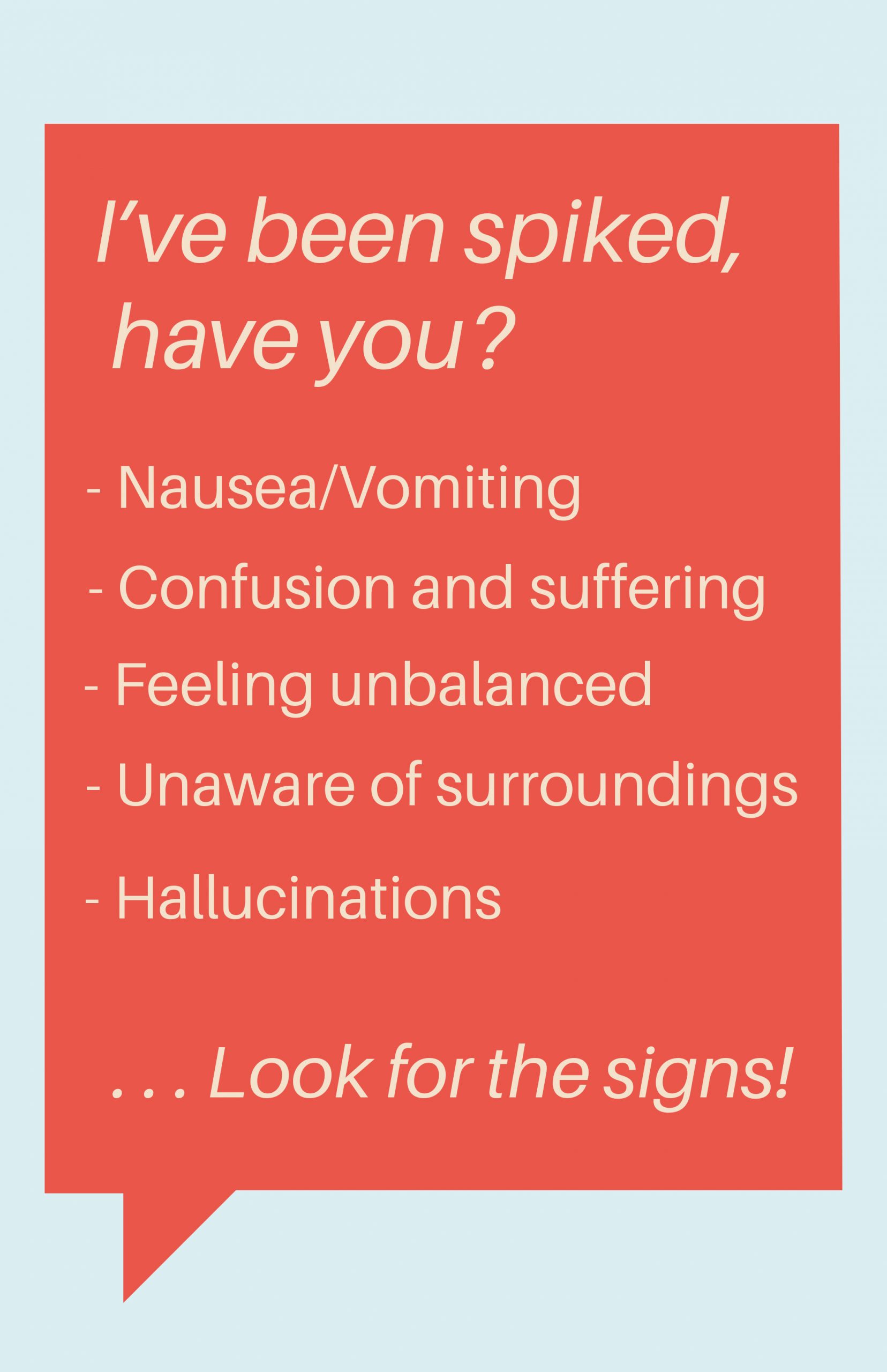 warning-signs-5