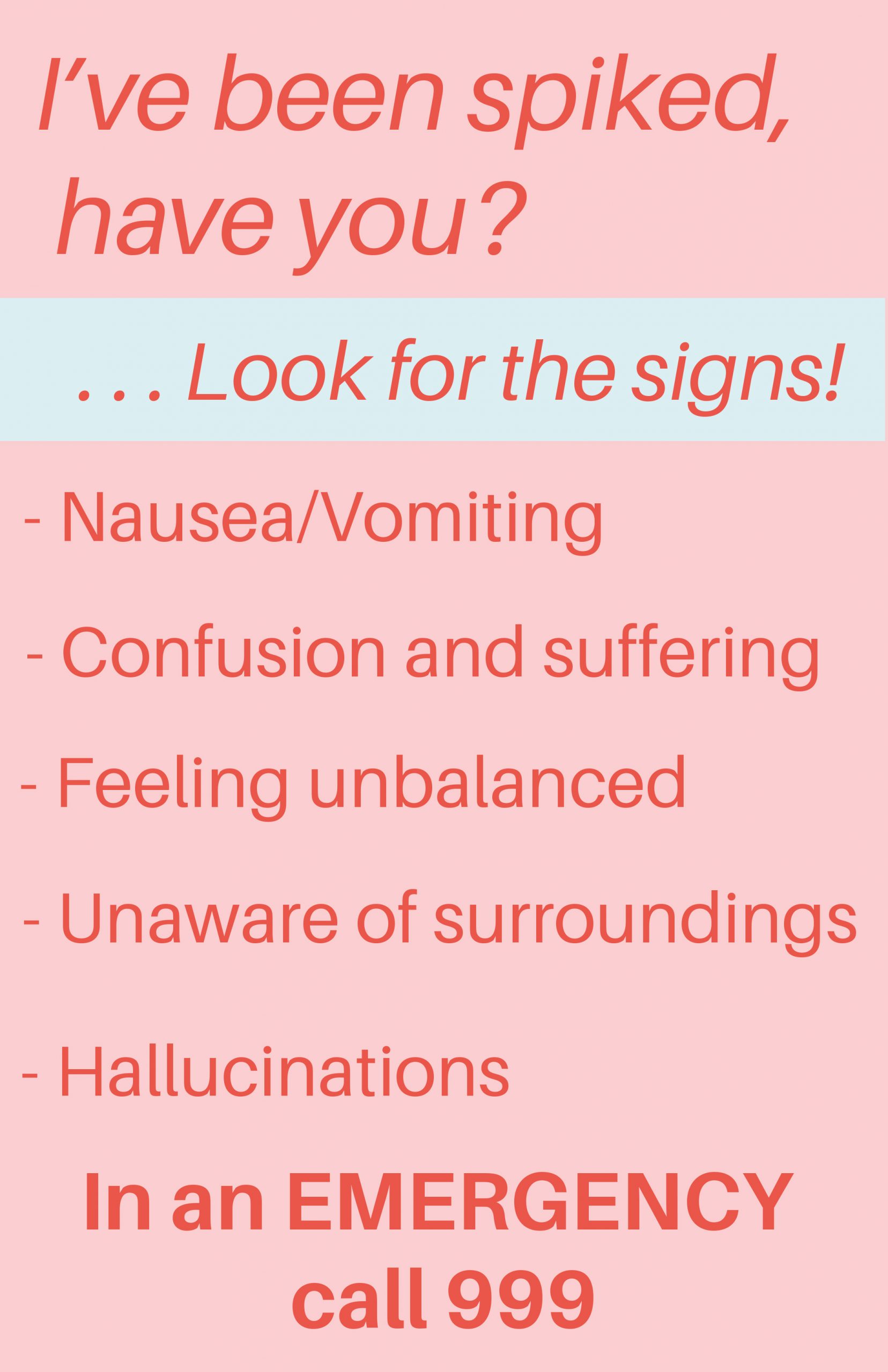 warning-signs-6