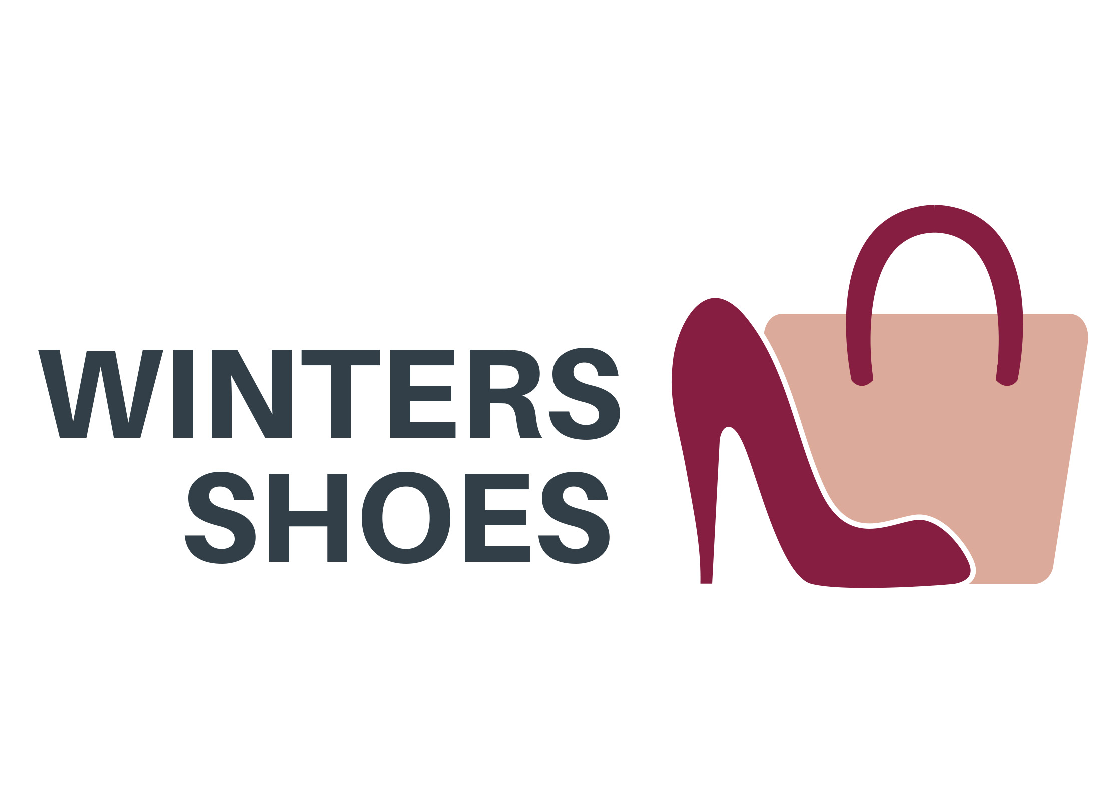 winters-shoes-