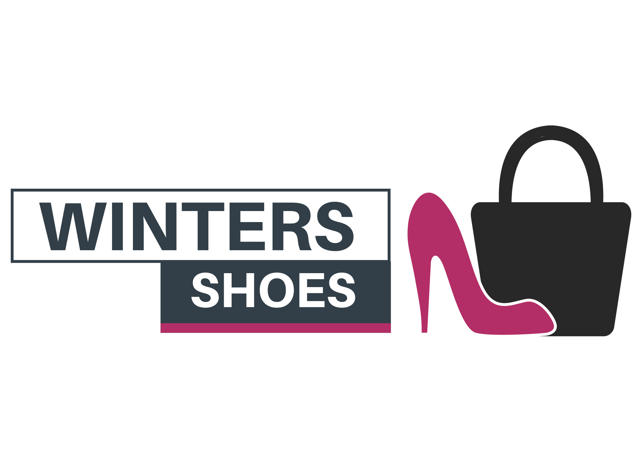 winters-shoes-1