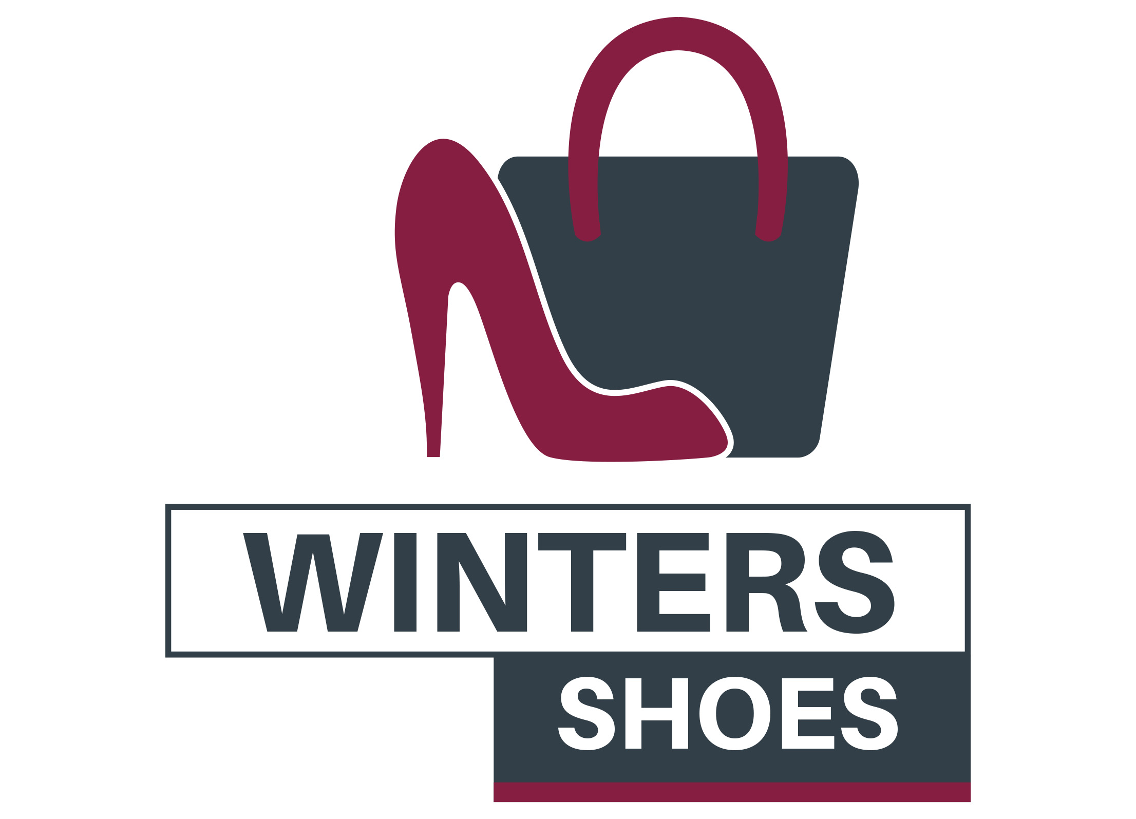 winters-shoes-2