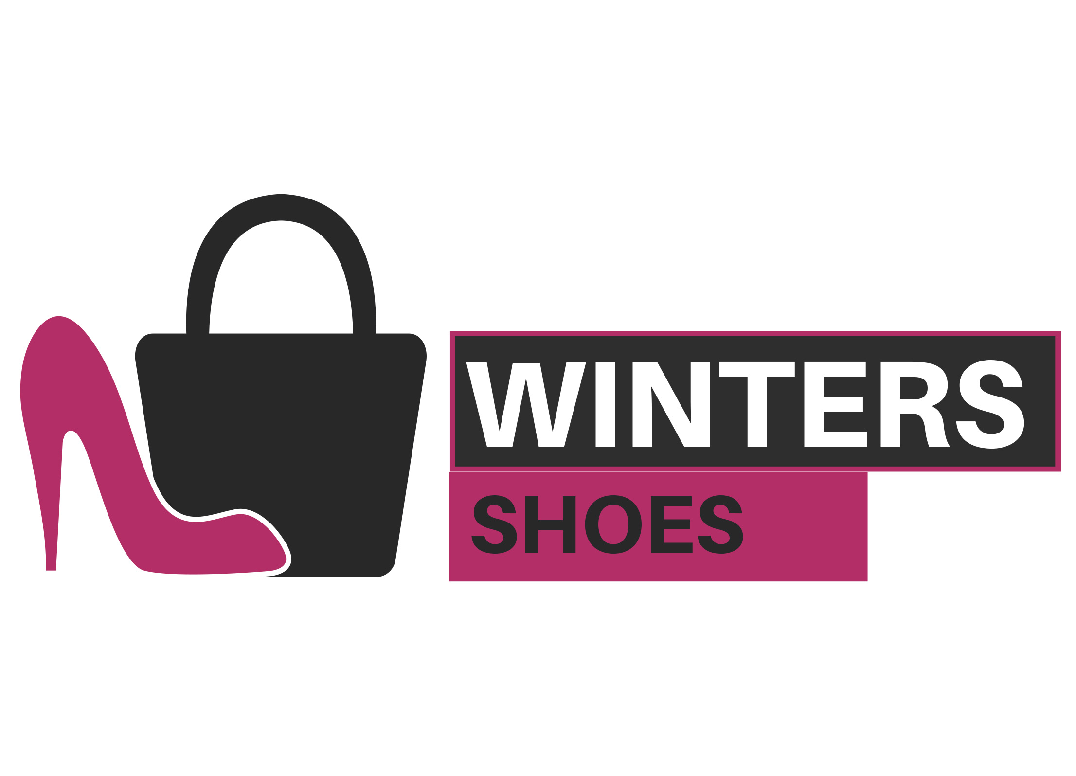 winters-shoes-3