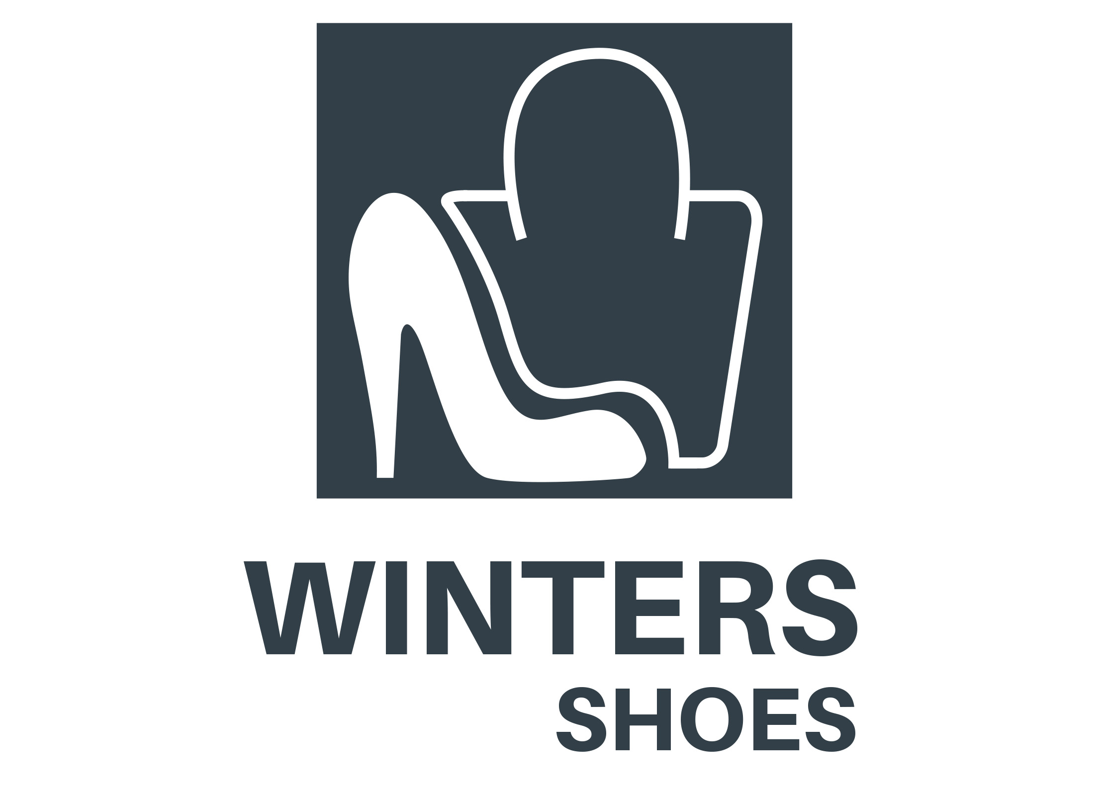 winters-shoes-4