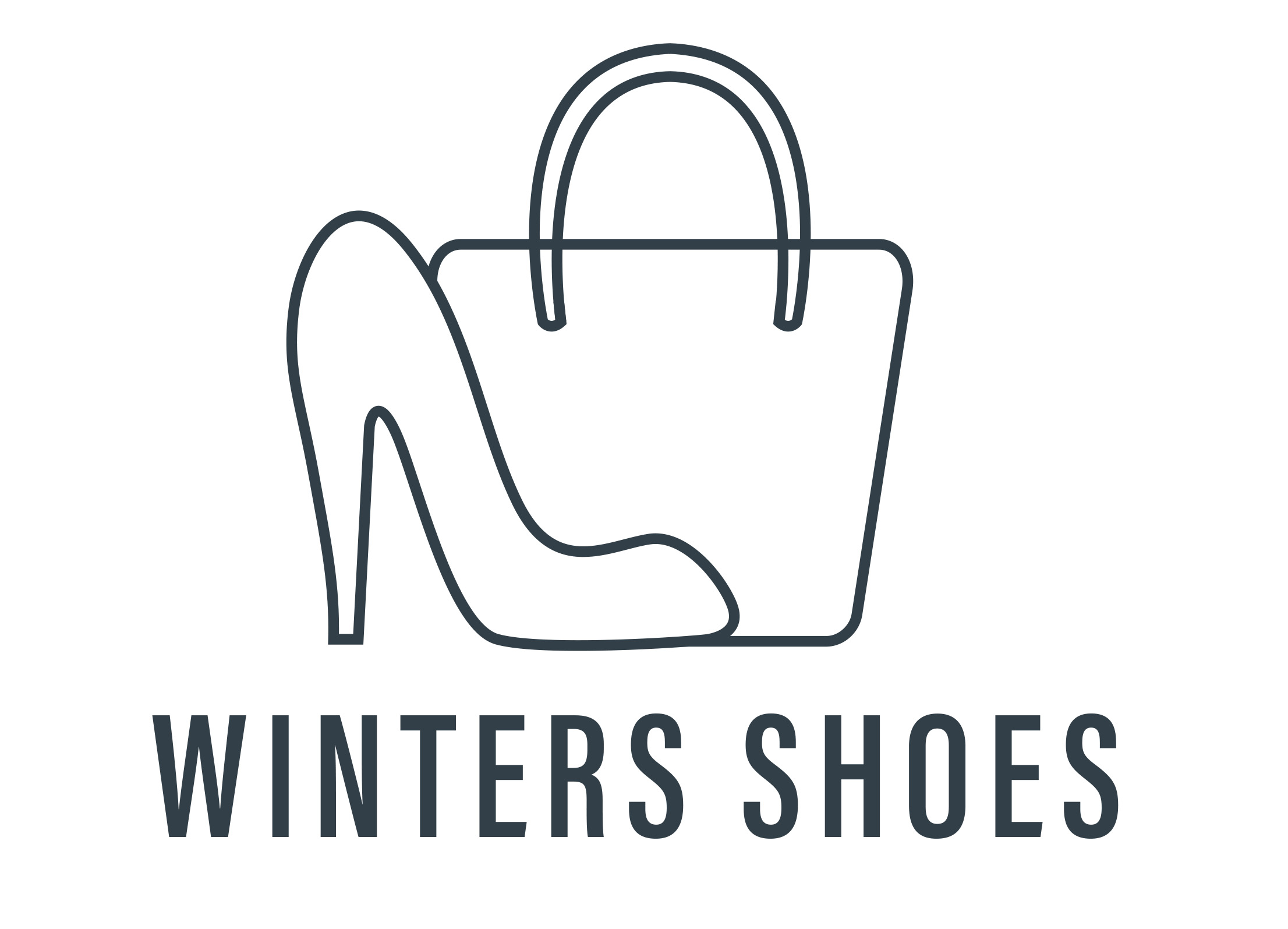 winters-shoes-5