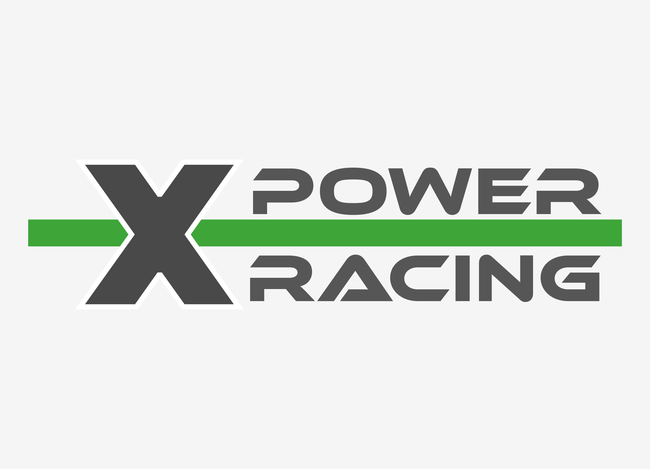 x-power-1