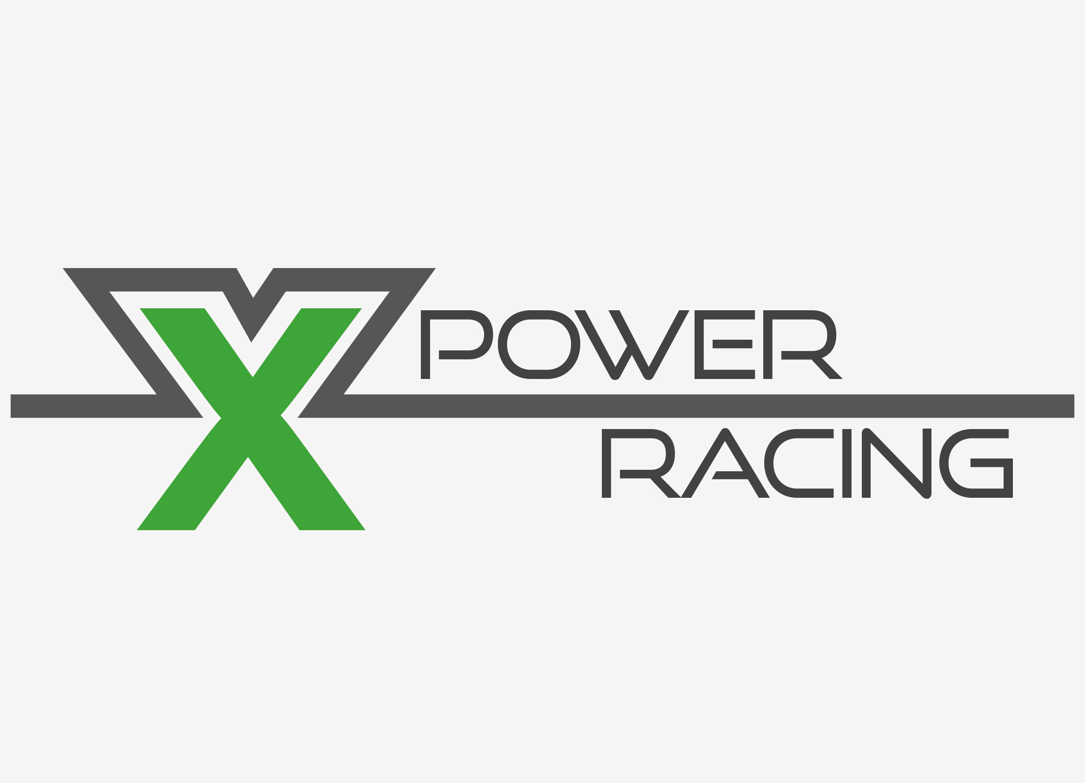 x-power-2-1