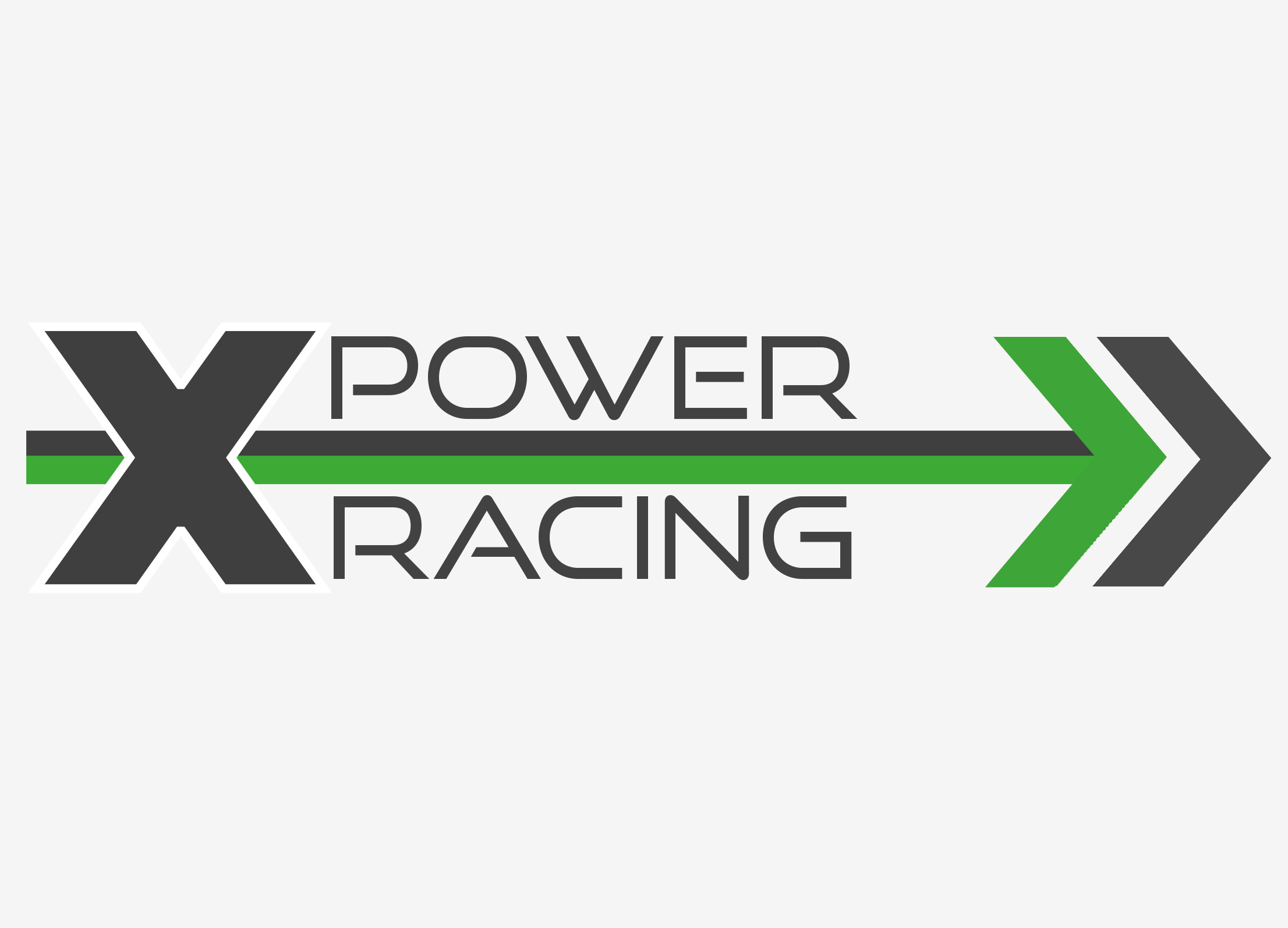 x-power-4