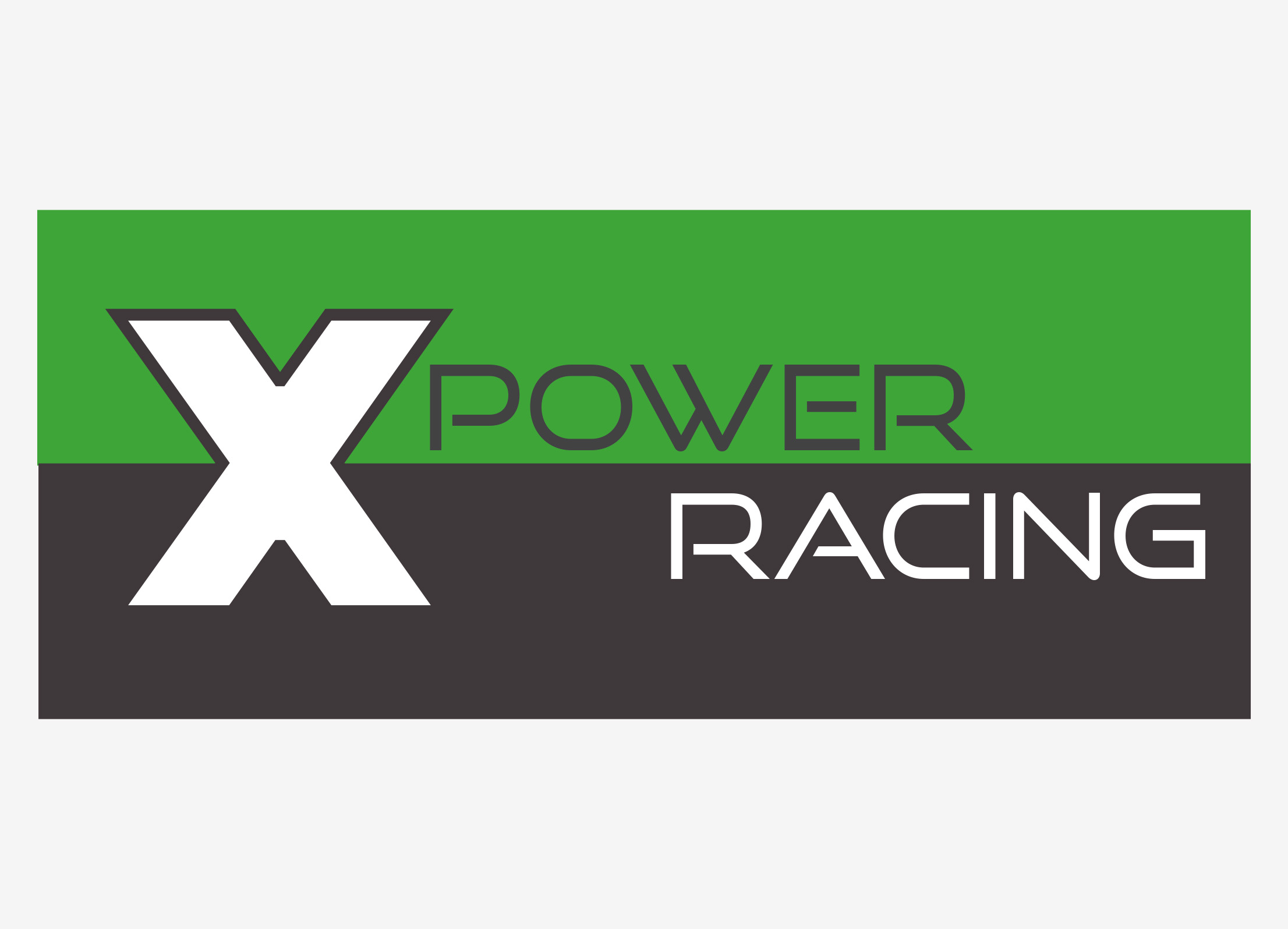 x-power-5