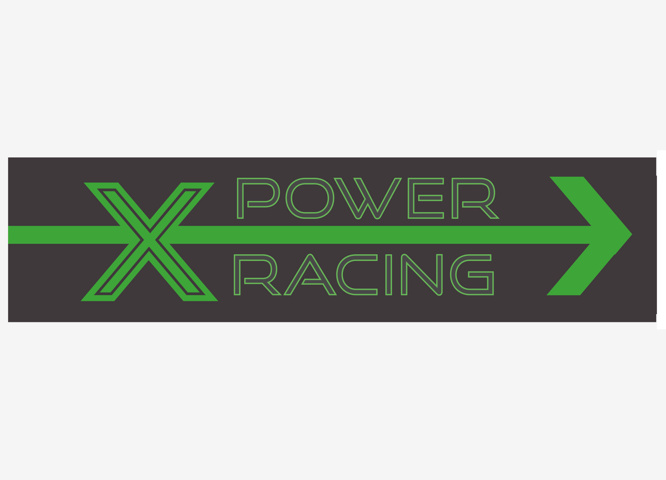 x-power-6