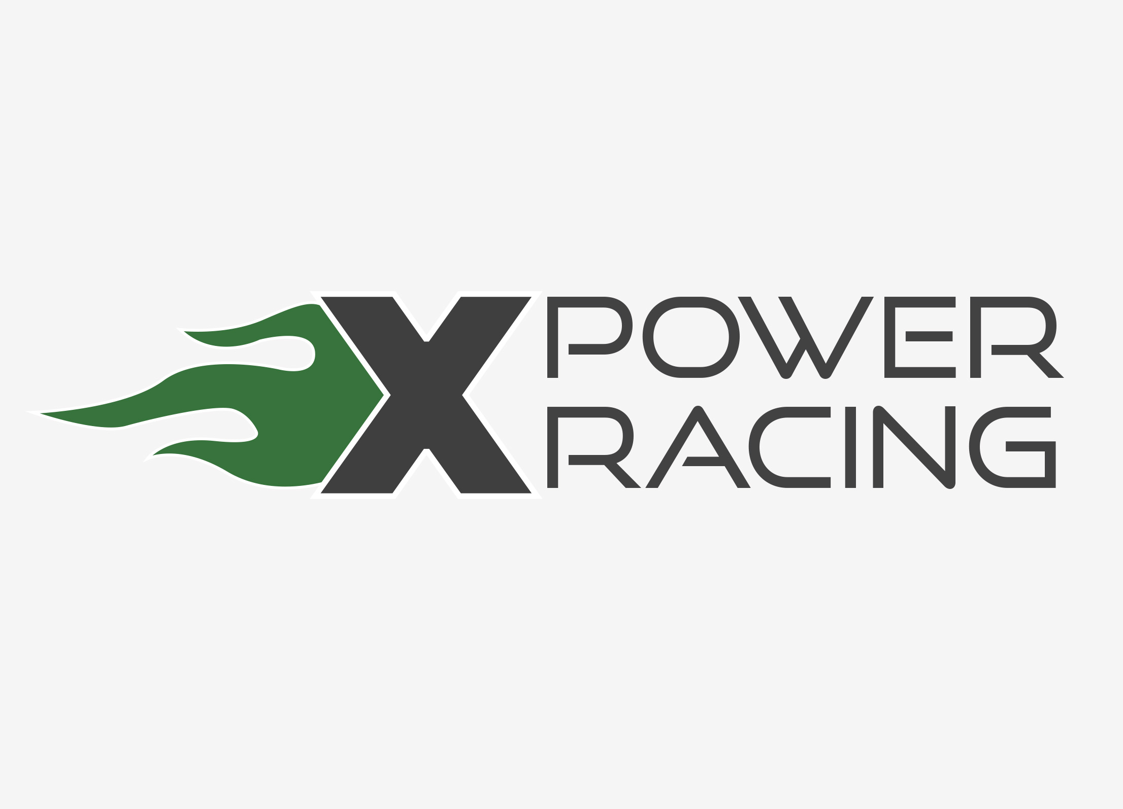 x-power-7