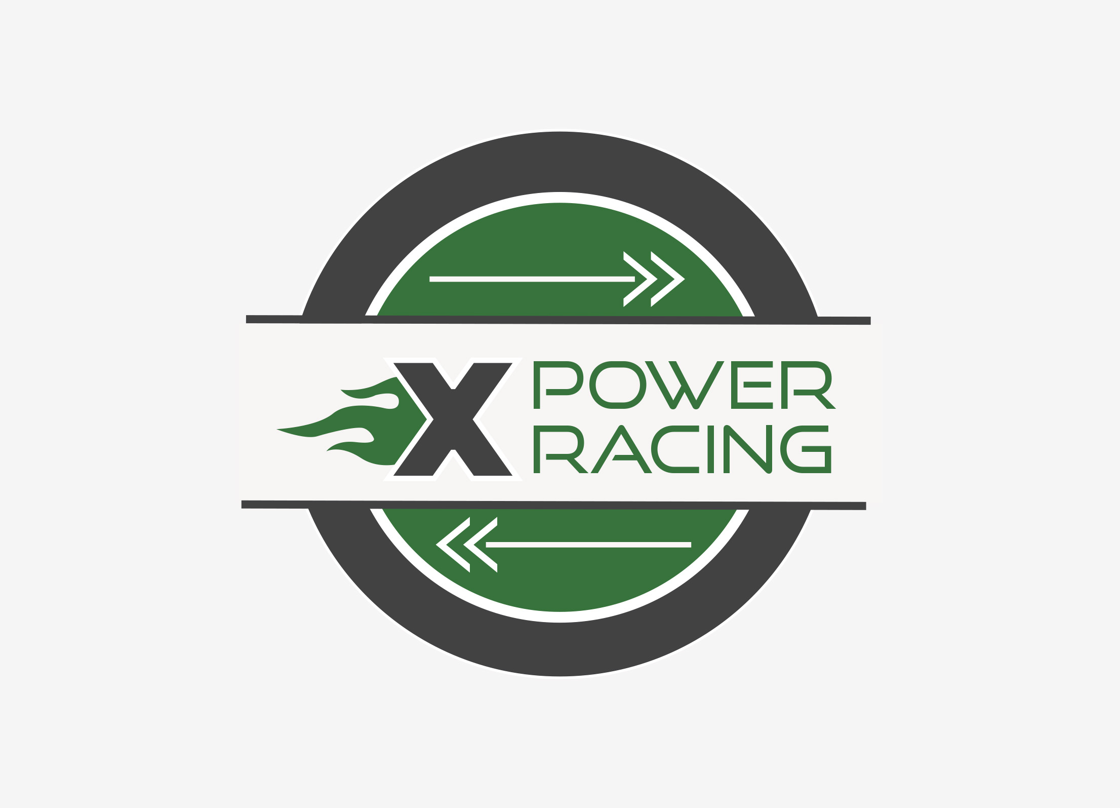 x-power-8-1