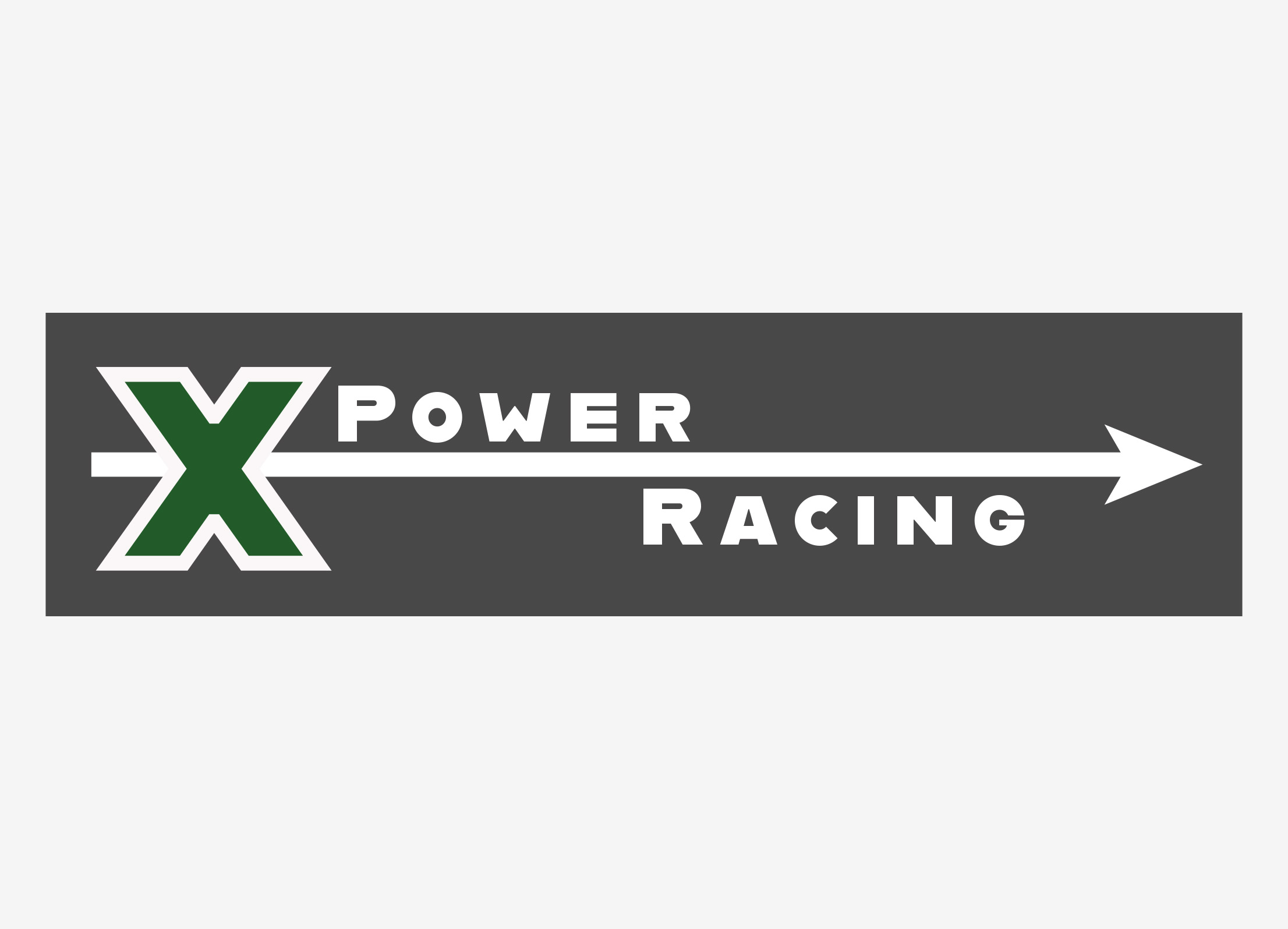 x-power-9